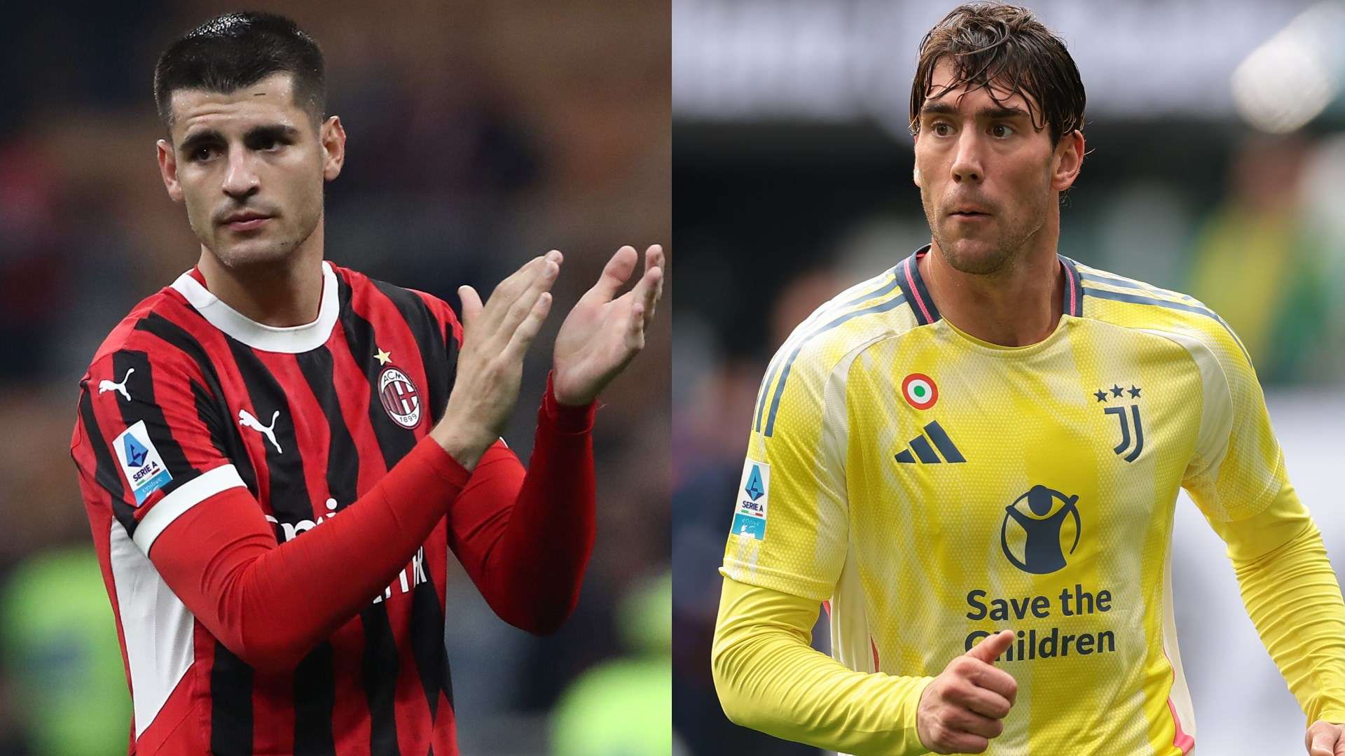 深层情感 深层情感