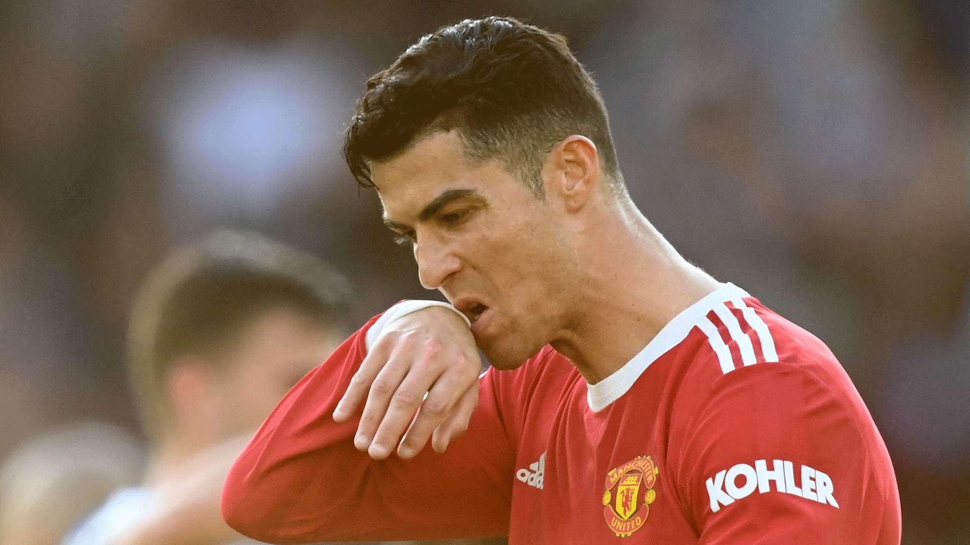 吸引了来自 吸引了来自