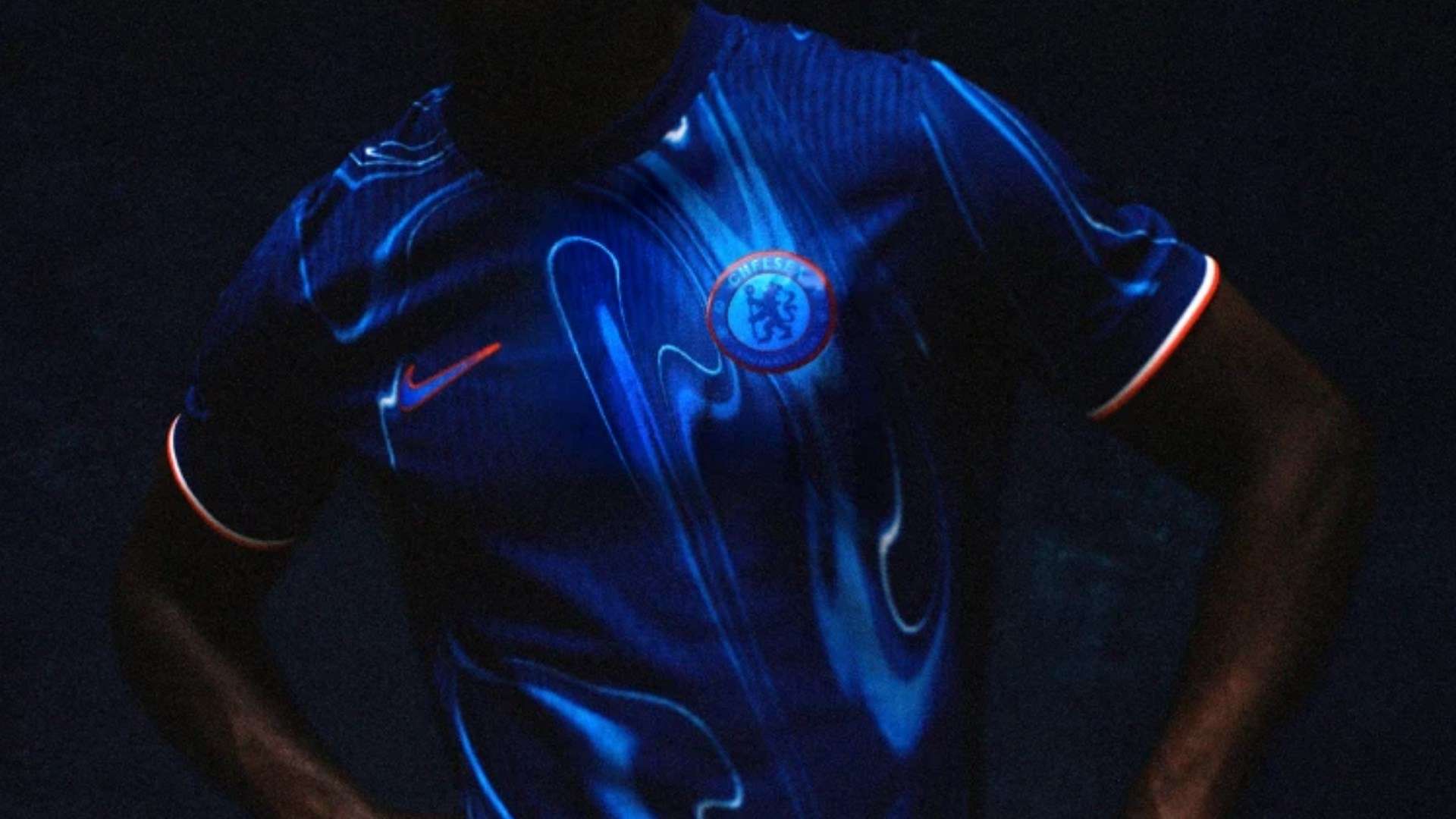 针对各自的 针对各自的