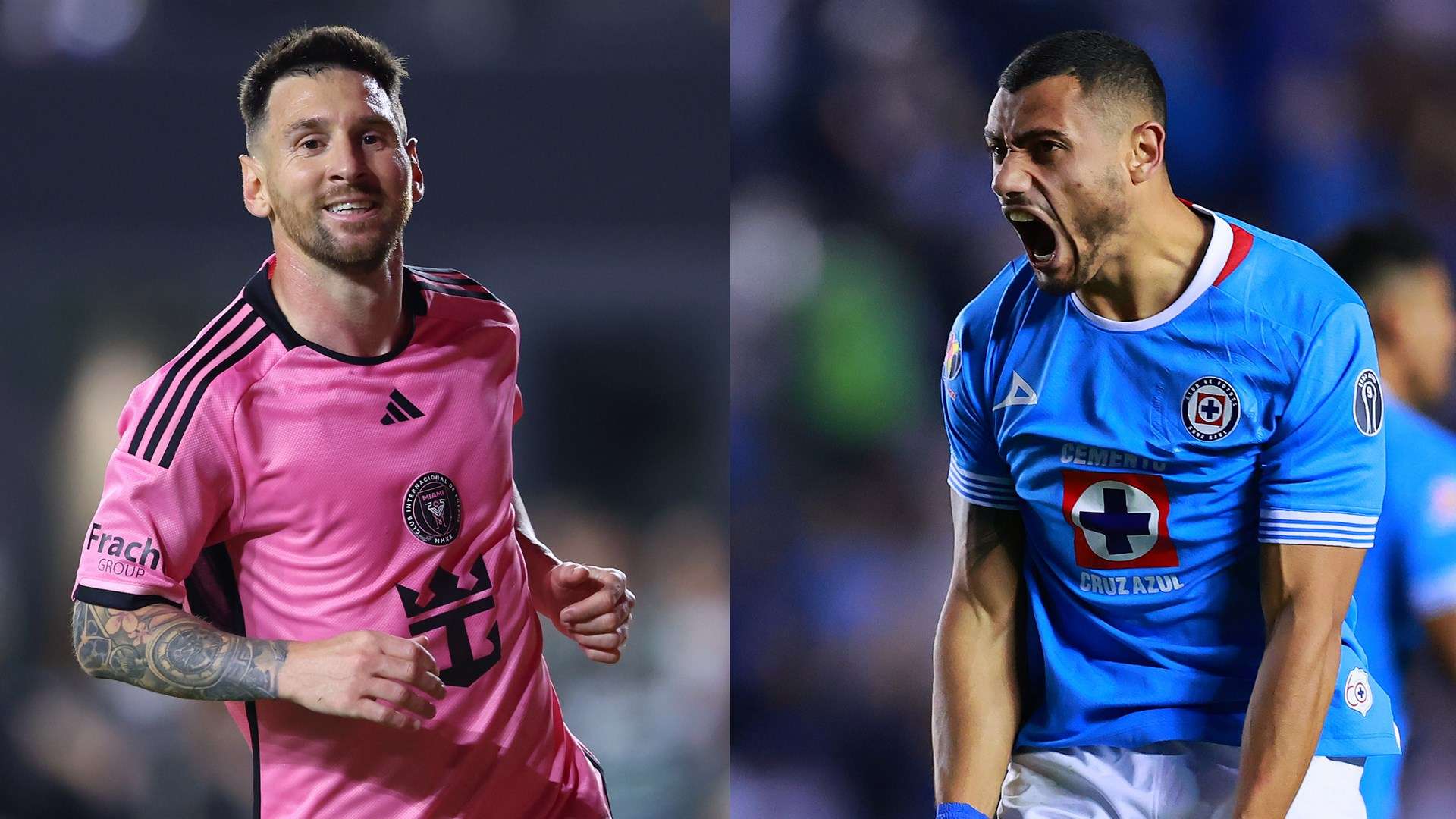 应有的良好 应有的良好