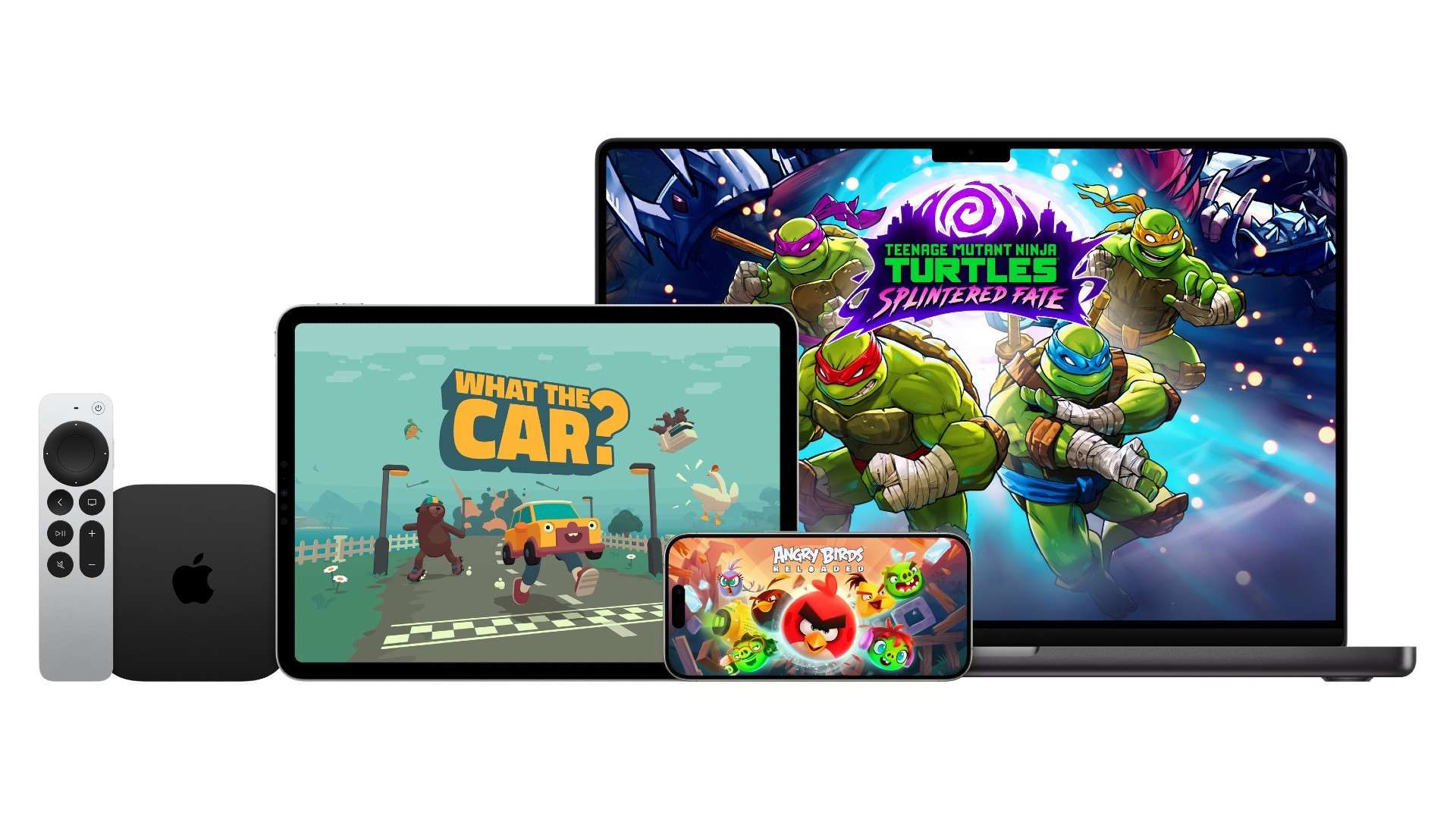 圣日耳曼 圣日耳曼