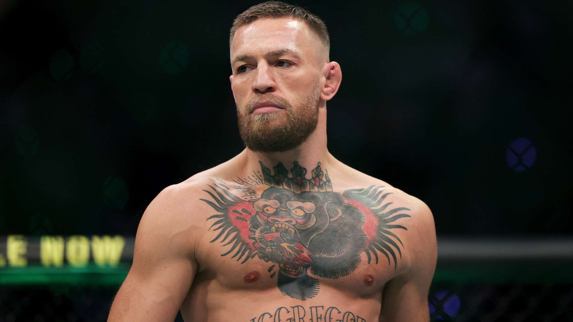 尽管球队阵 尽管球队阵