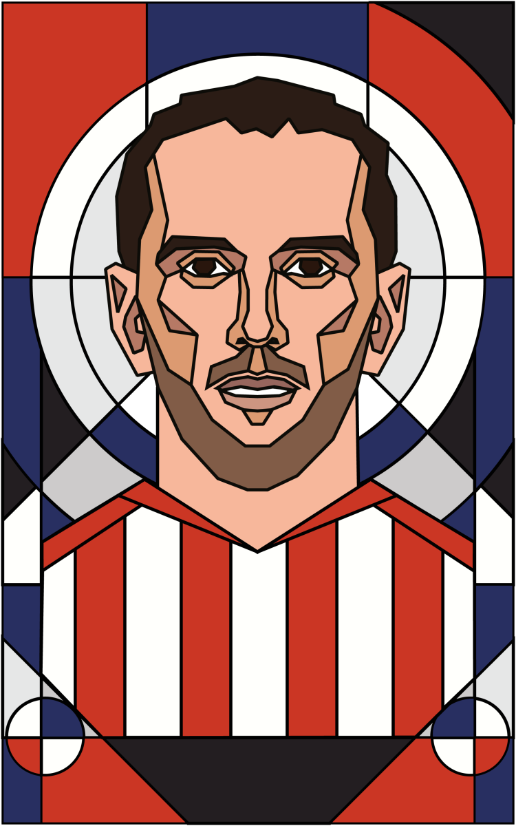 的深入调查 的深入调查