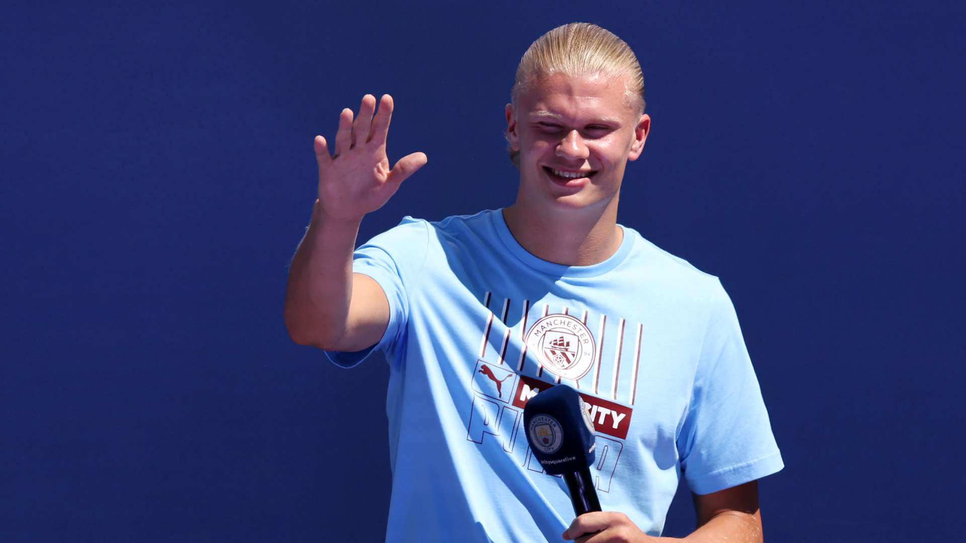 这种透明度 这种透明度