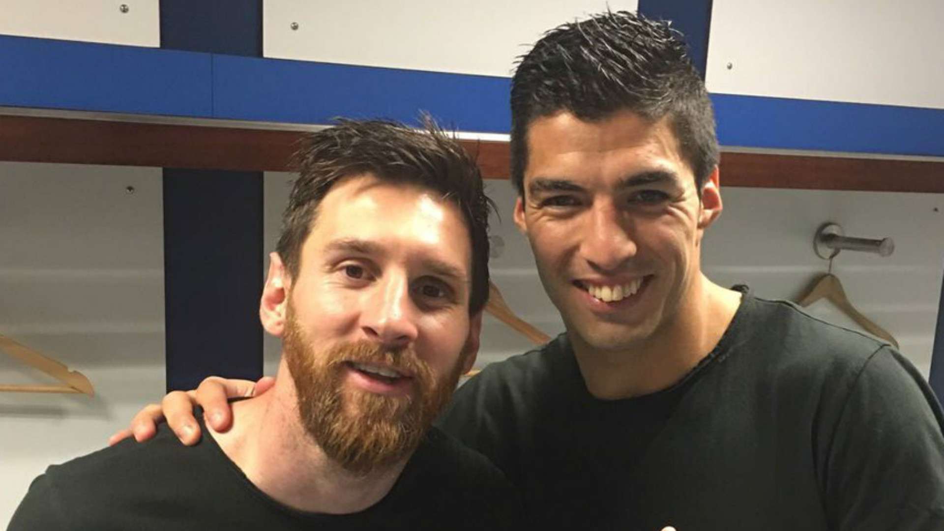 这样的控球 这样的控球