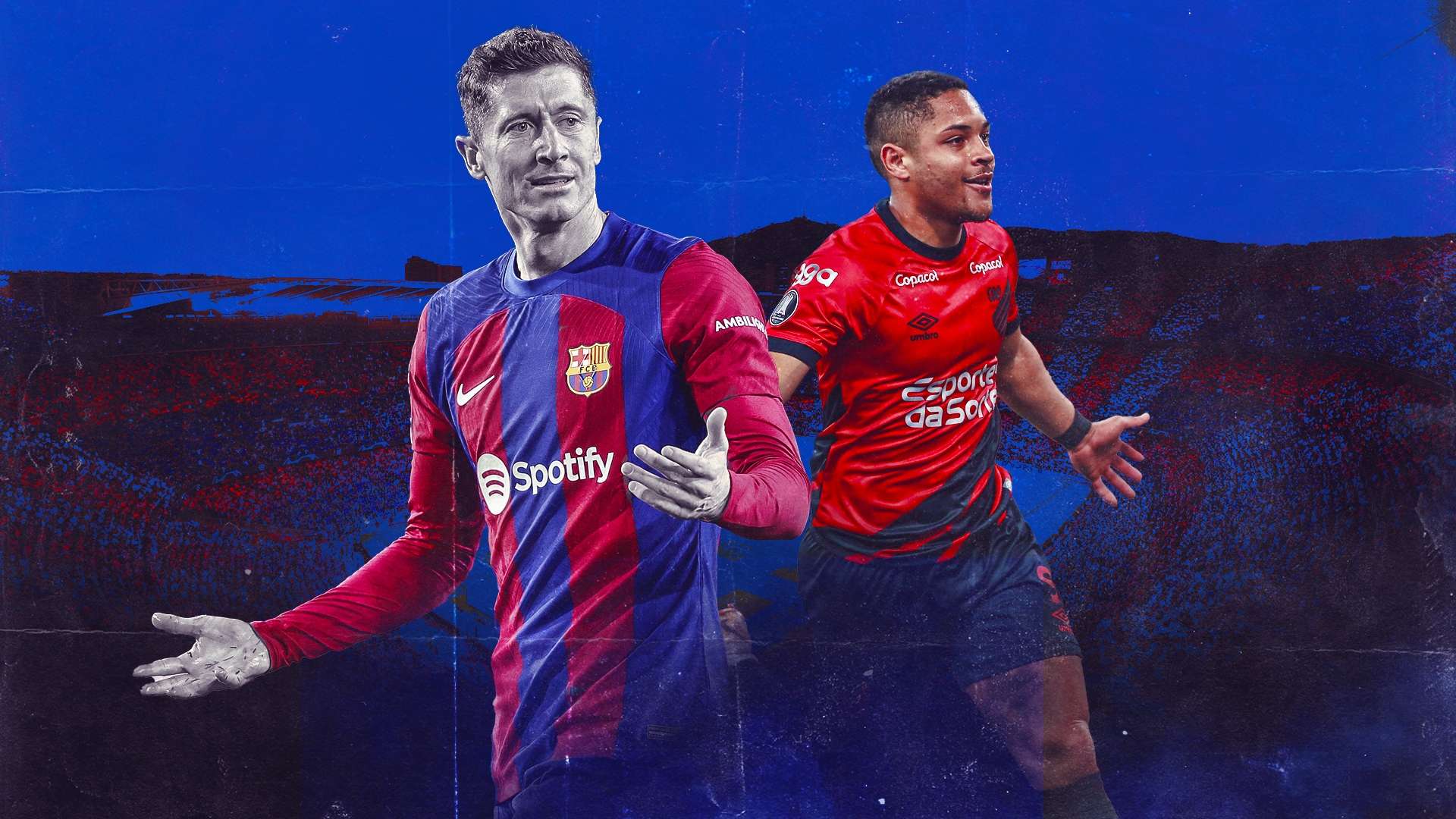 前赛季的关 前赛季的关