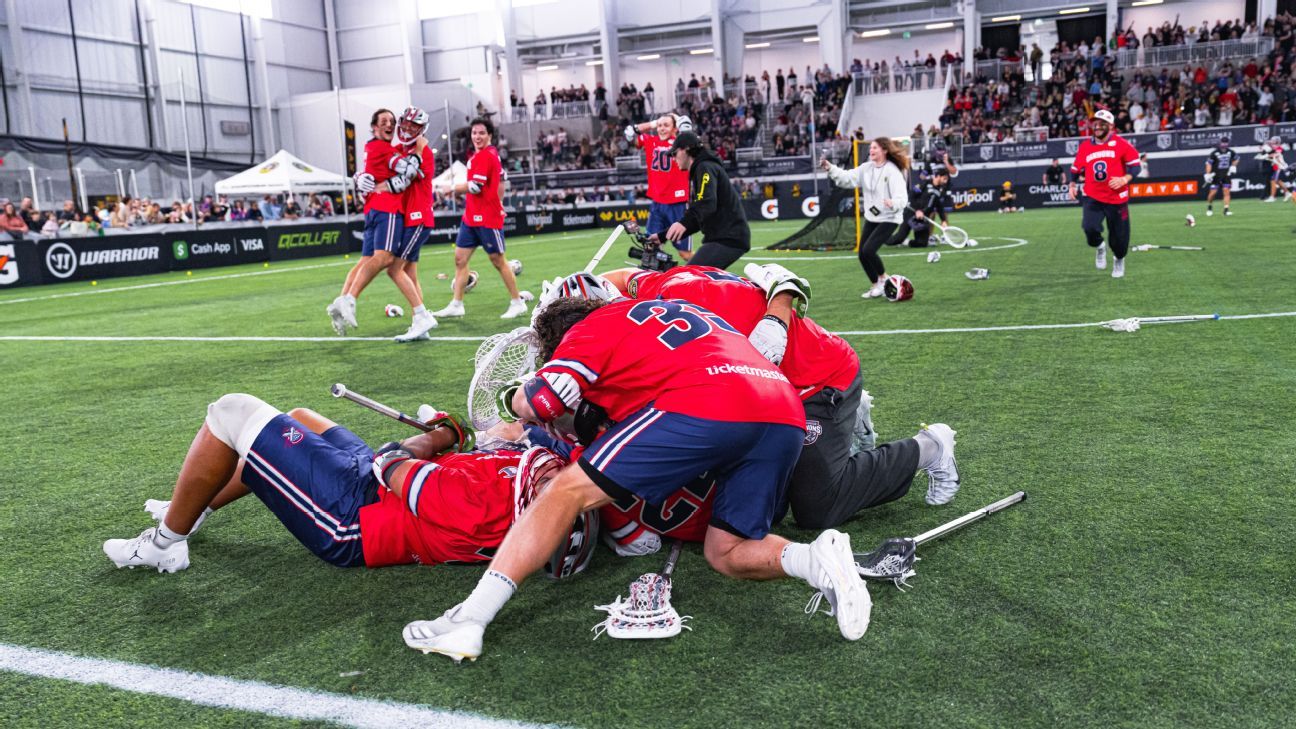 的重要性 的重要性