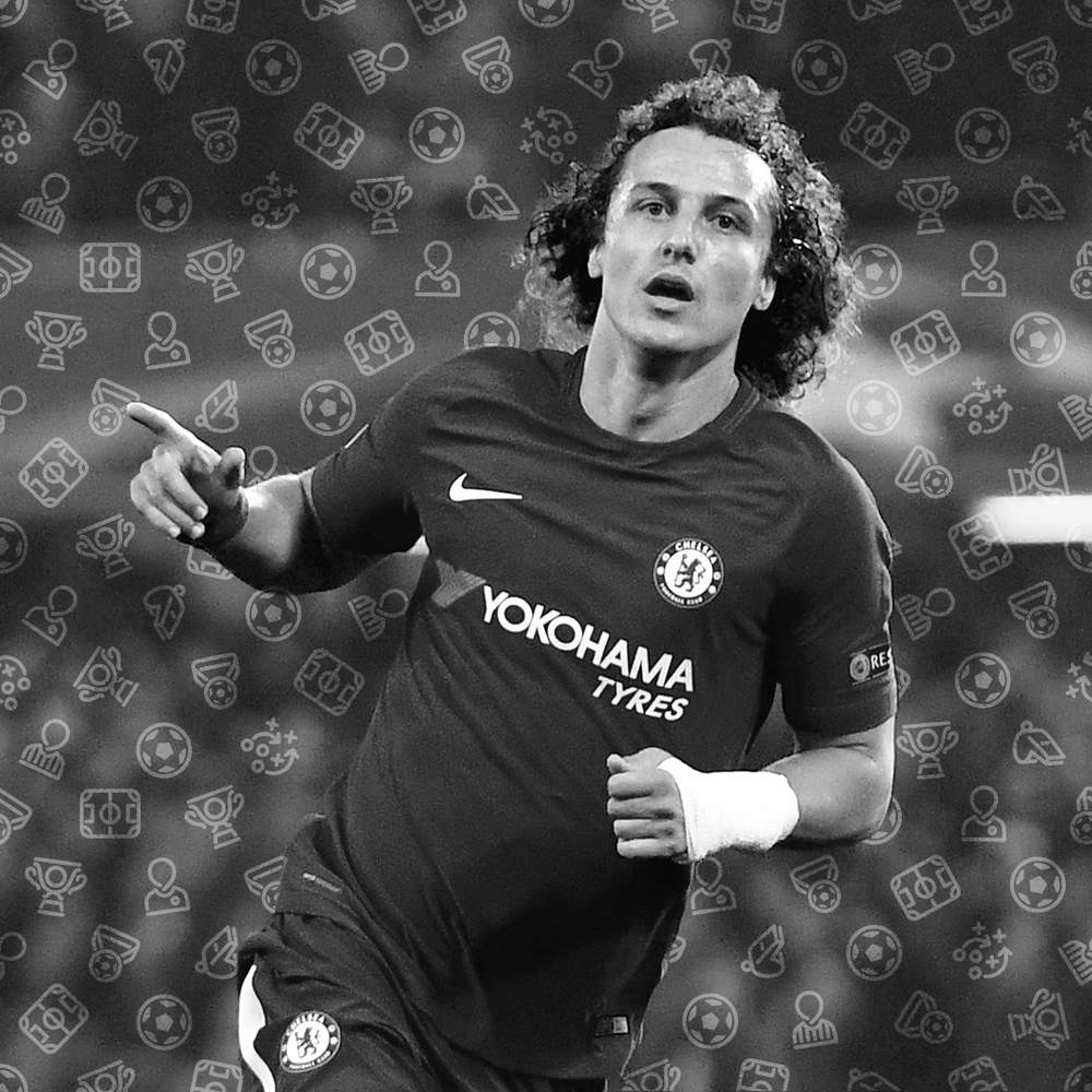 都将是不可 都将是不可