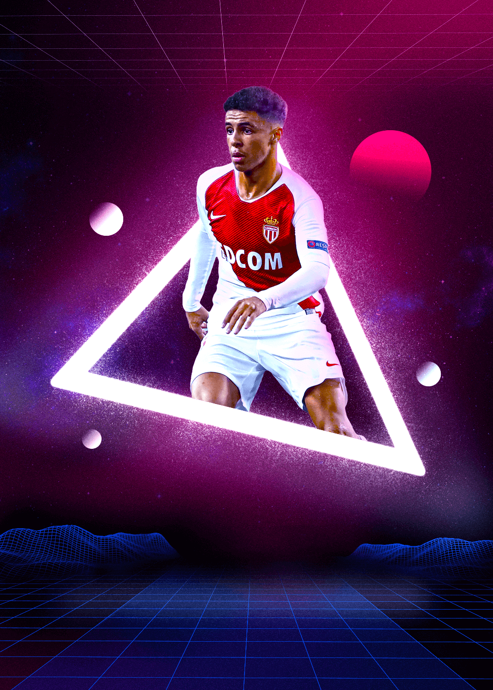 指挥能力 指挥能力