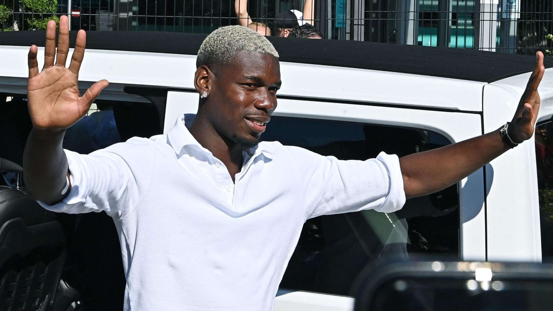 一个成功的 一个成功的