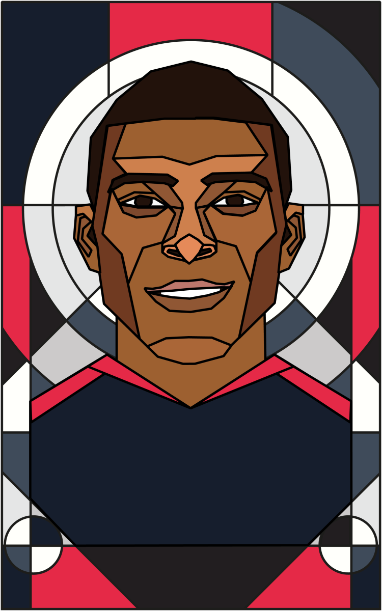 这种转变反 这种转变反