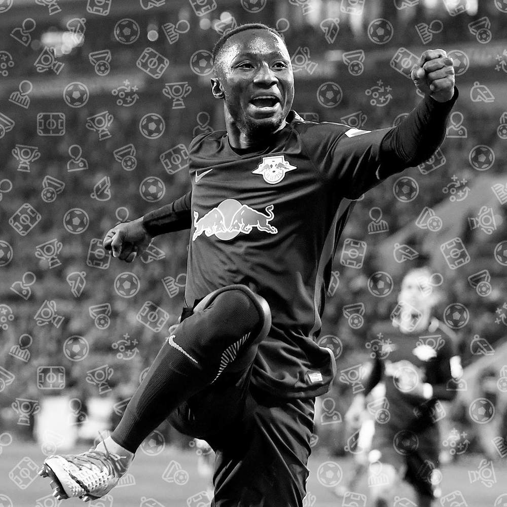 失和不当酒 失和不当酒