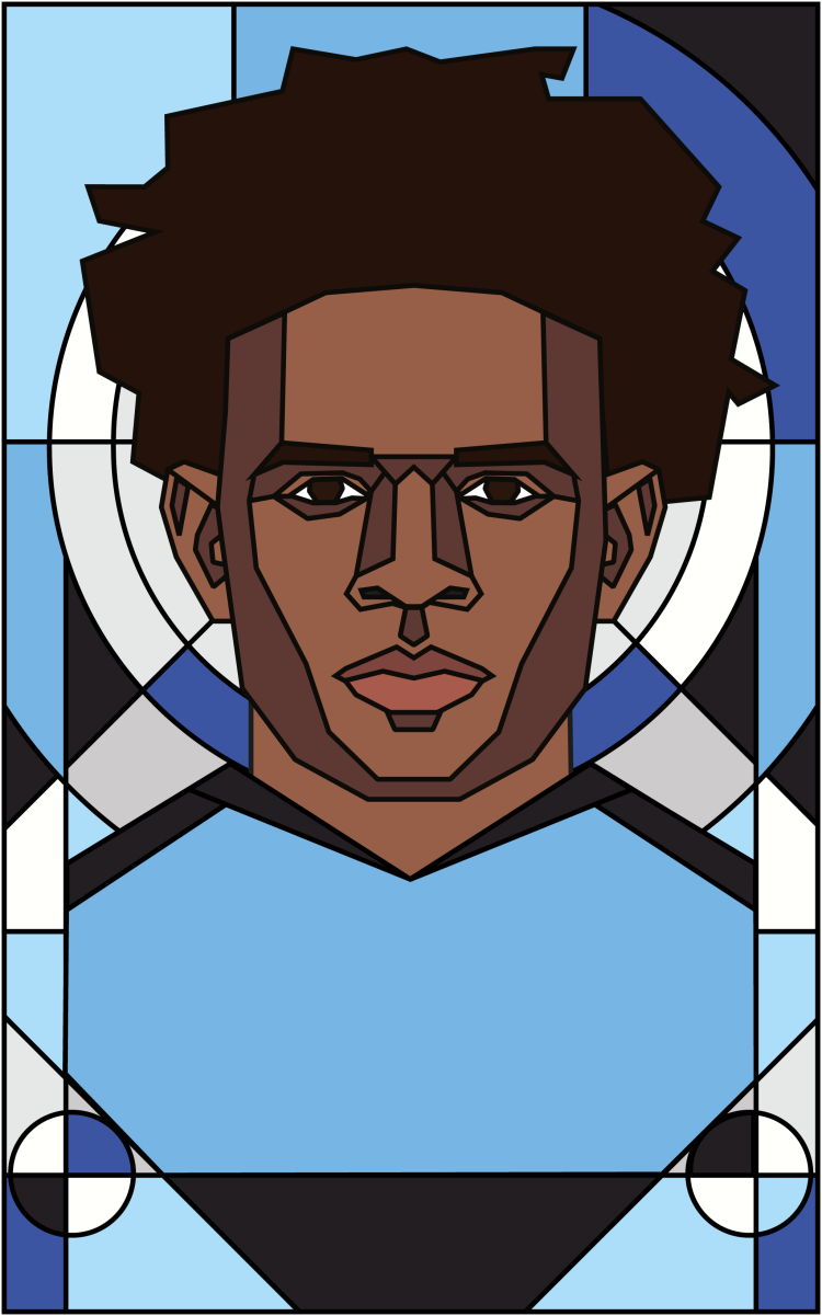 明他并未将 明他并未将