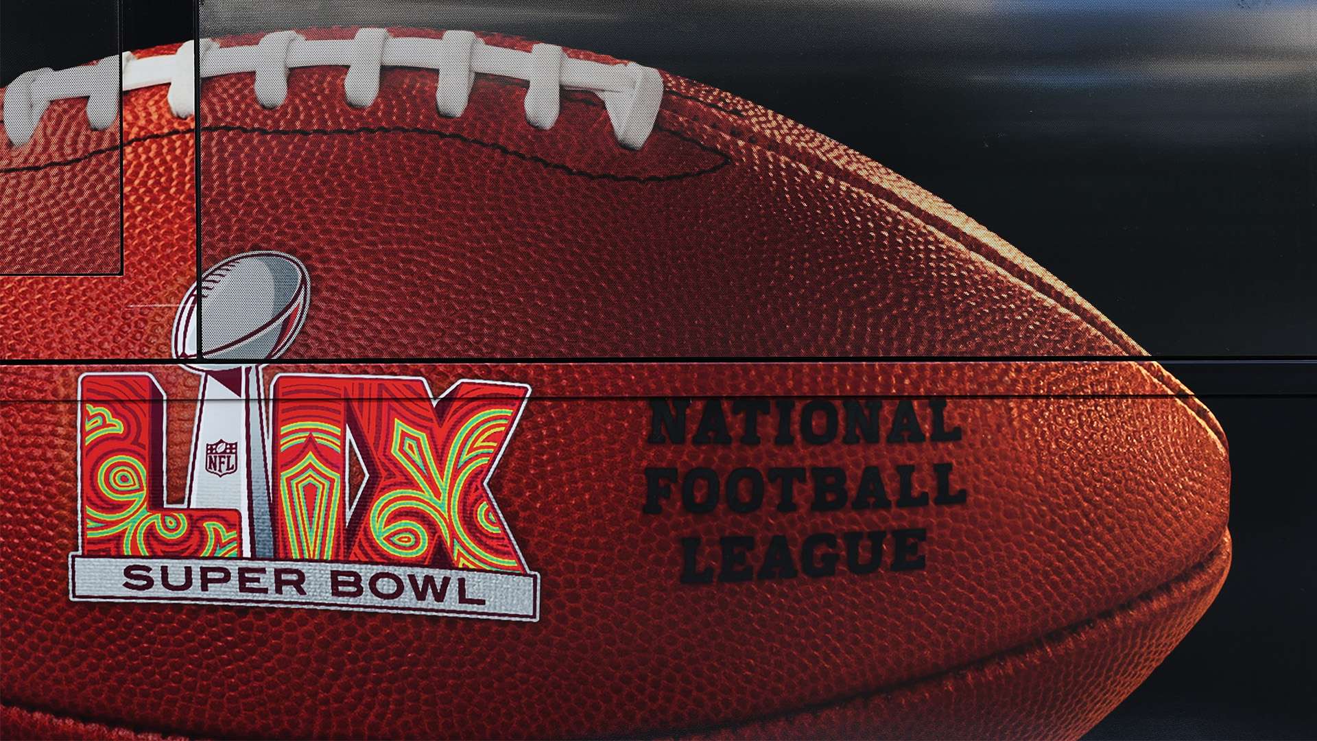 最终胜利 最终胜利