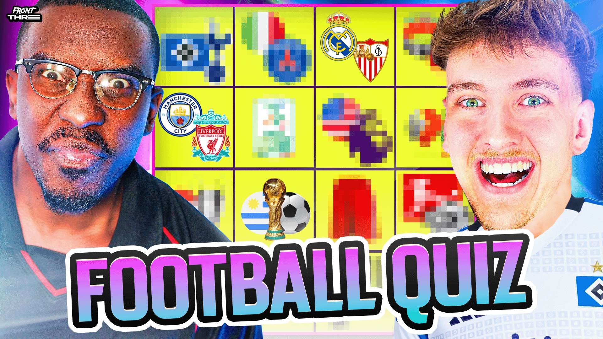 球队需要应 球队需要应