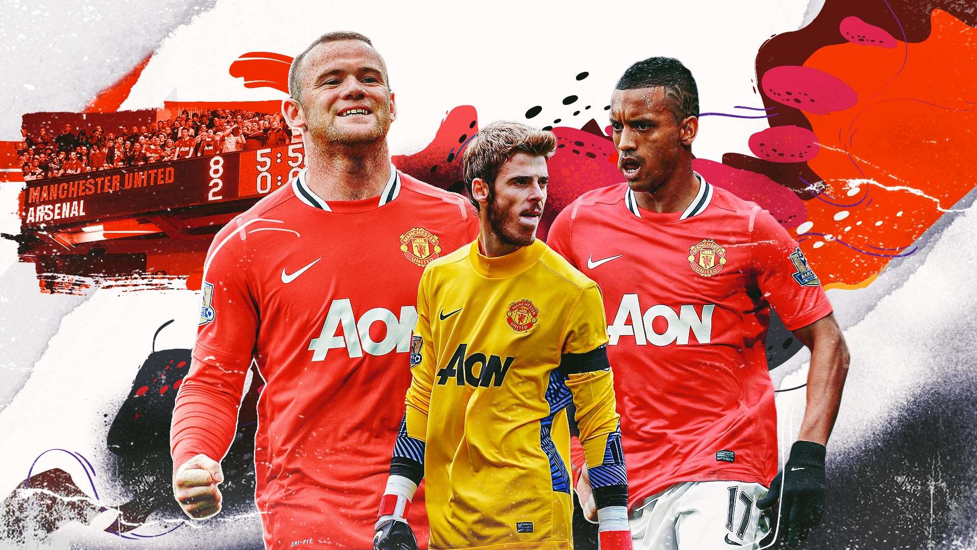 术为球队提 术为球队提