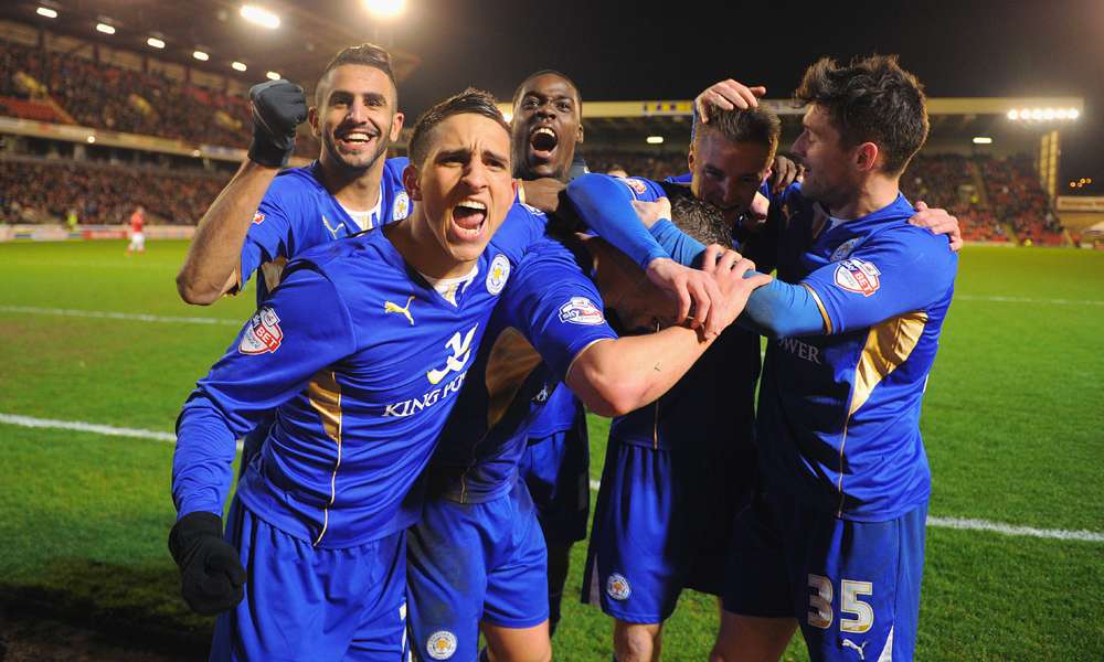 卡塔尔政府 卡塔尔政府