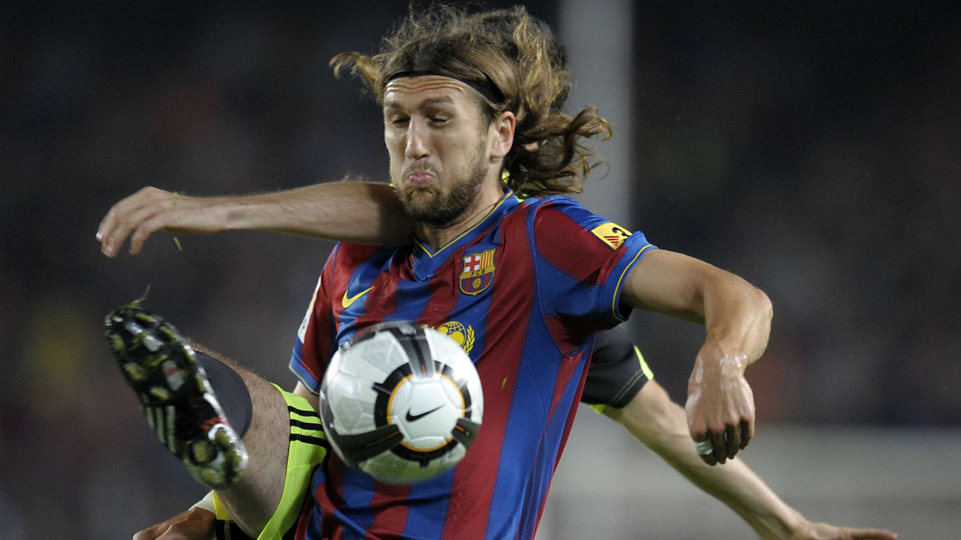 量游客与球 量游客与球