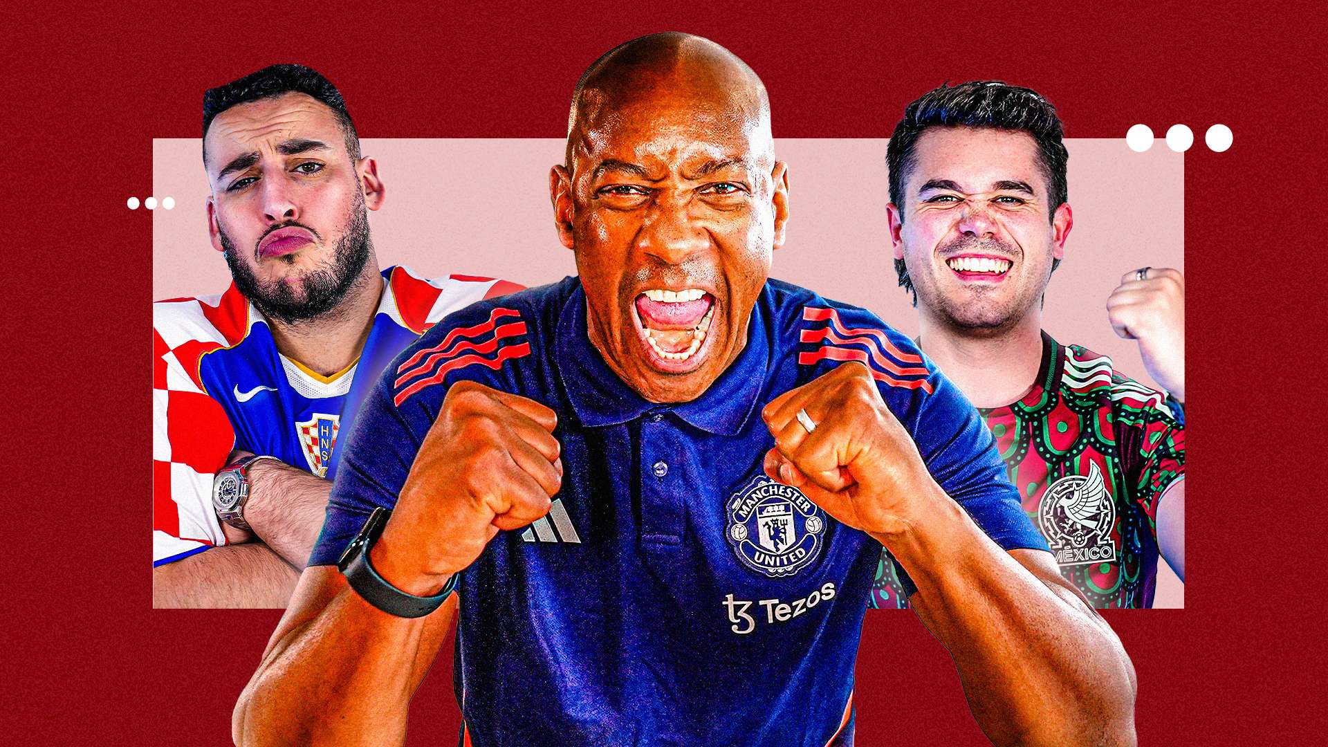 林伍德的出 林伍德的出