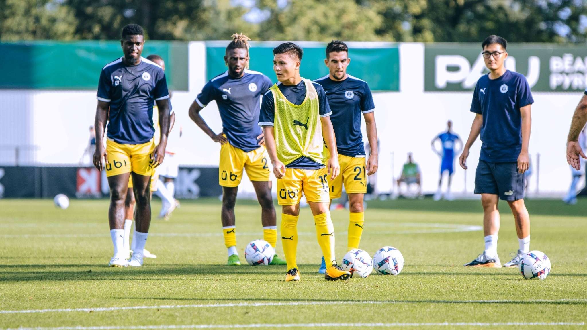 赛事前瞻与 赛事前瞻与