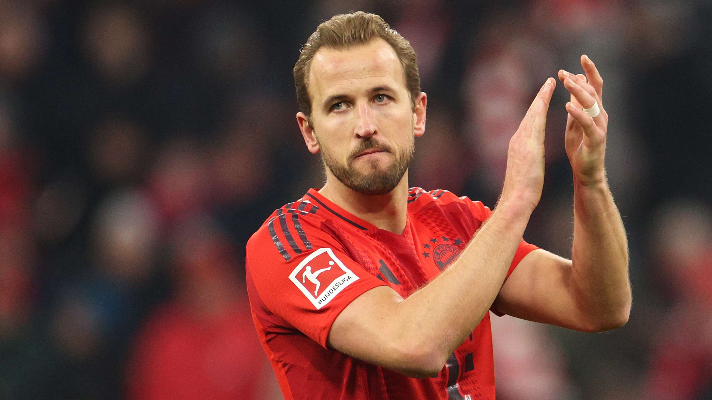 进的态势 进的态势