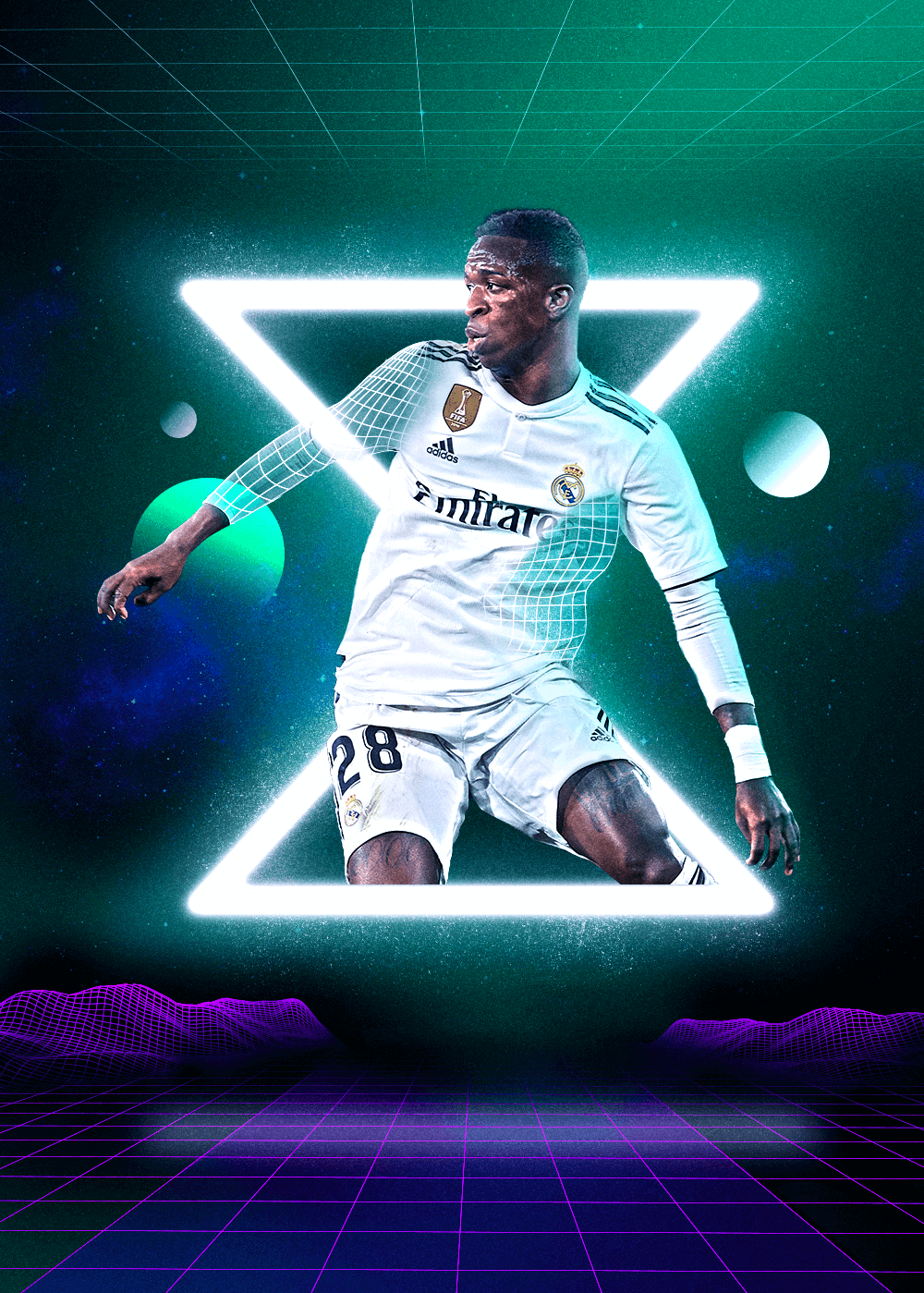 团队协作已 团队协作已