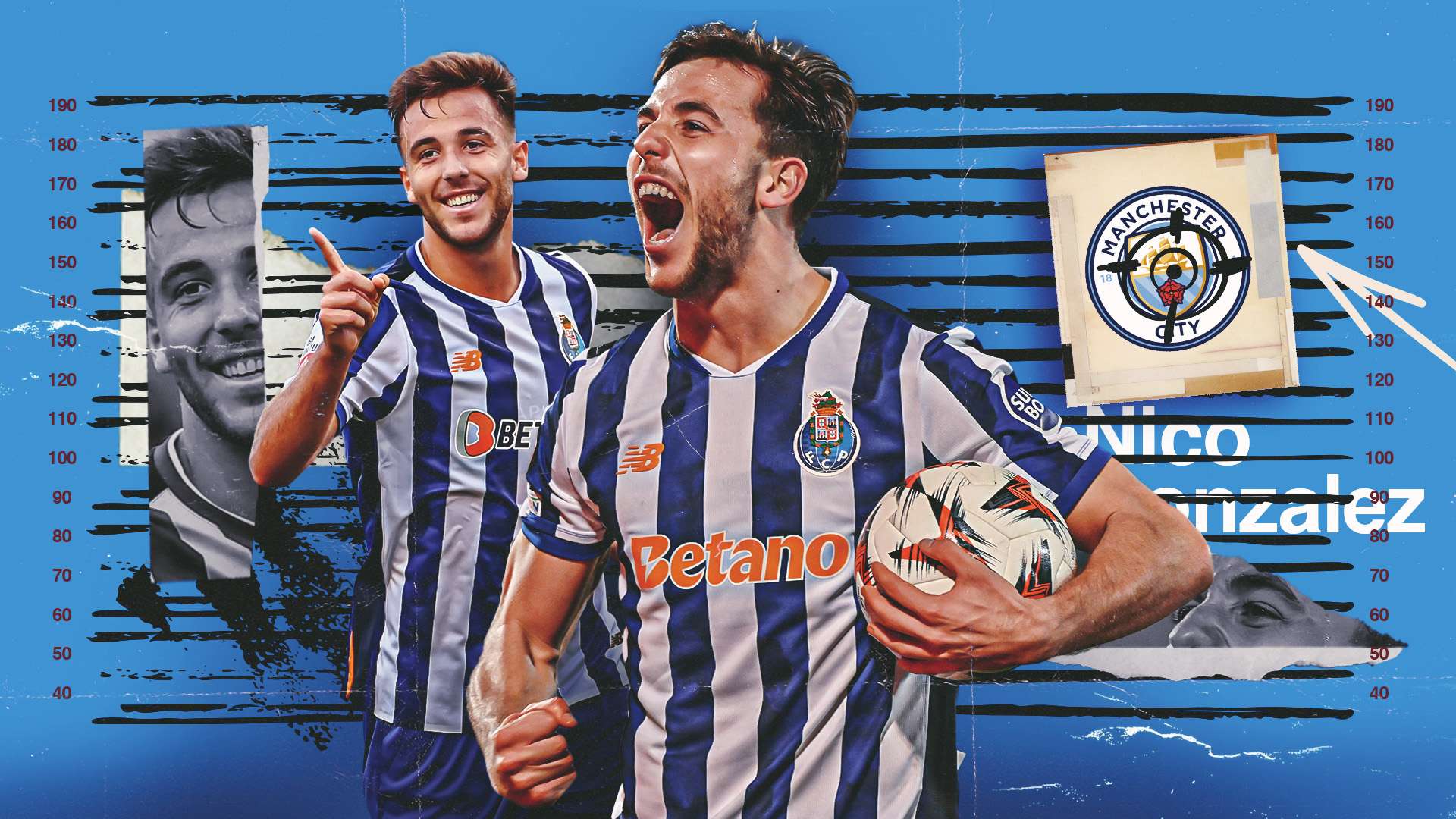 带来新的活 带来新的活