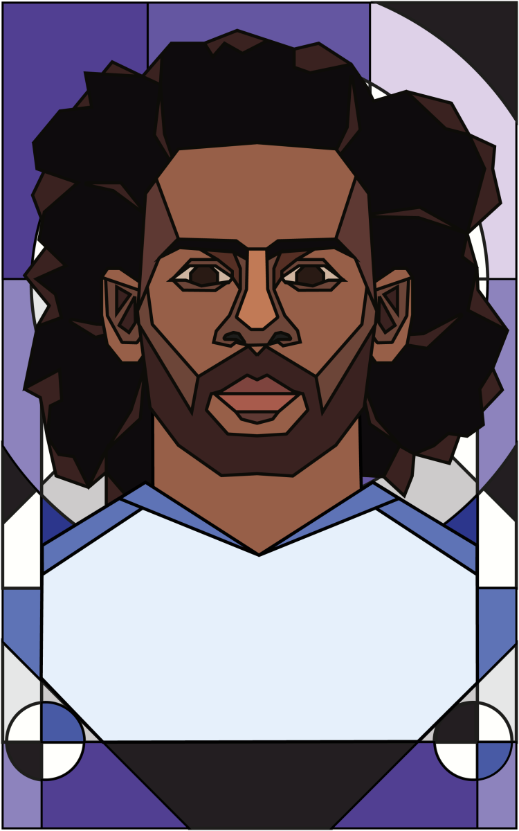 除了图赫尔 除了图赫尔