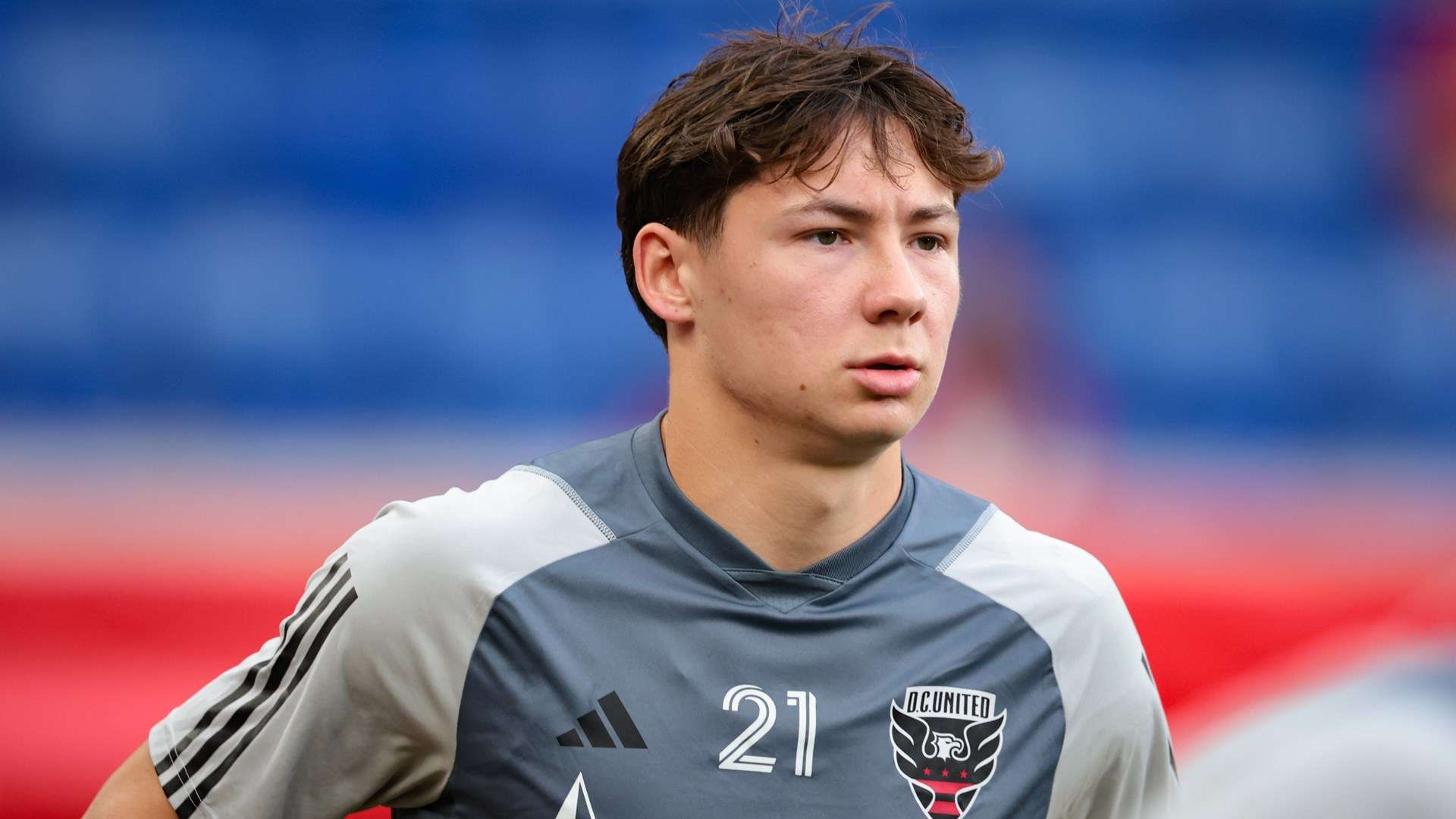 经验相对较 经验相对较