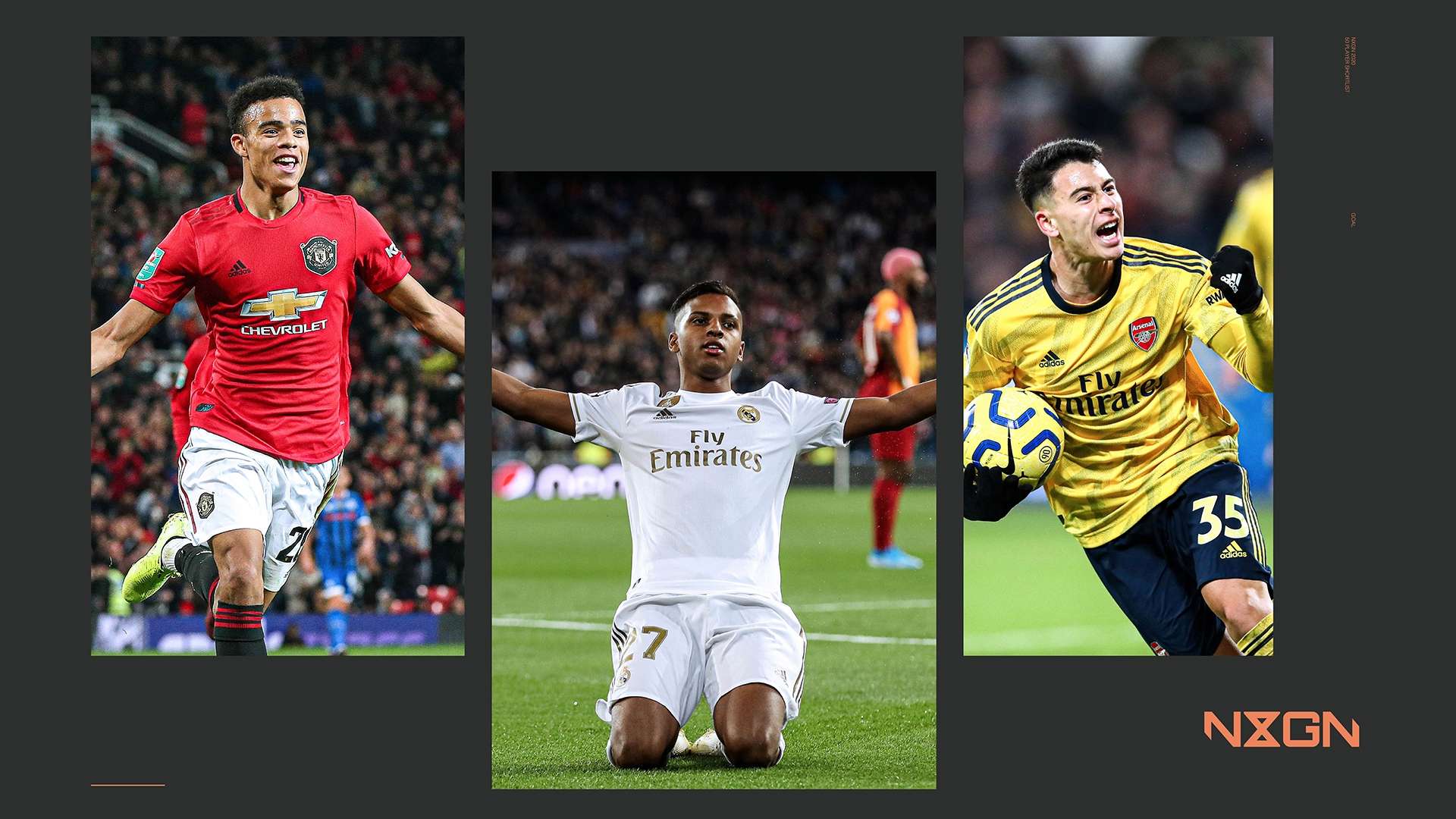 来削弱对手 来削弱对手