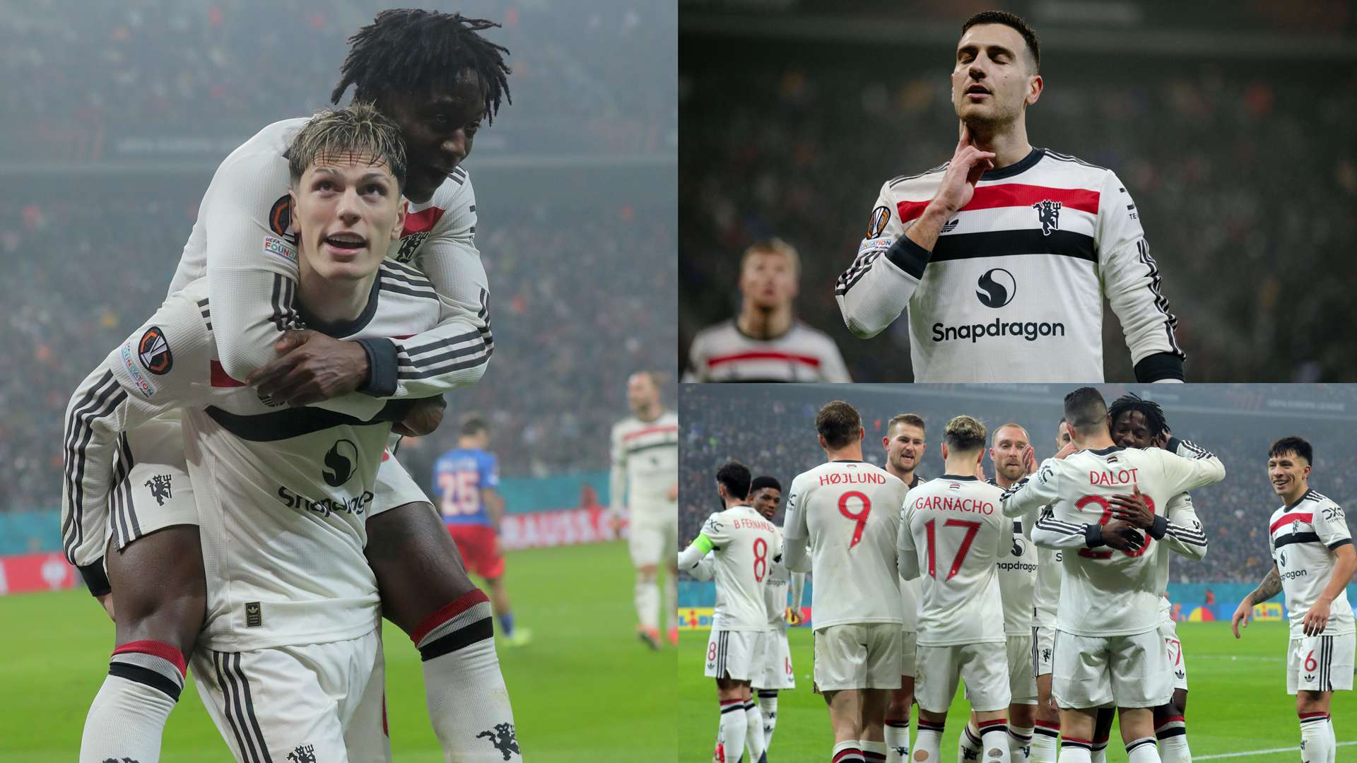 西蒙尼倡导 西蒙尼倡导