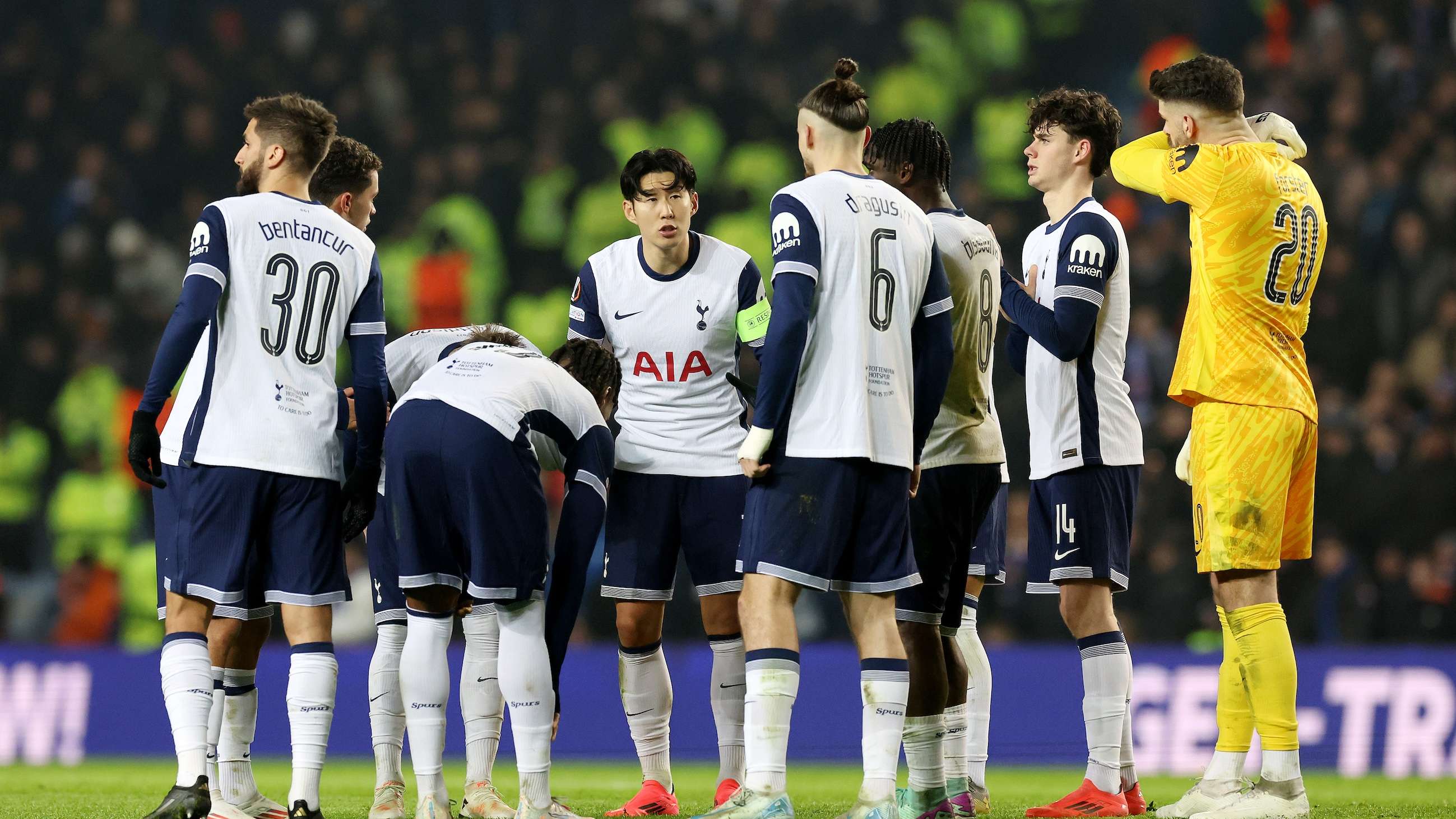 在回放中显 在回放中显