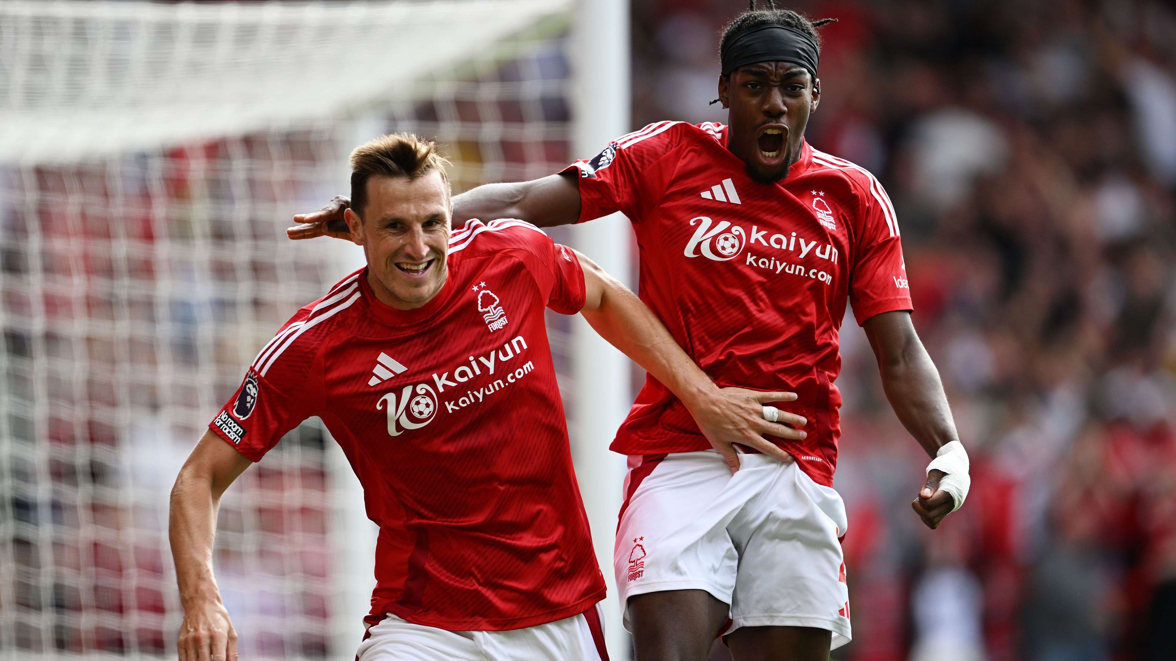 也逐渐意识 也逐渐意识