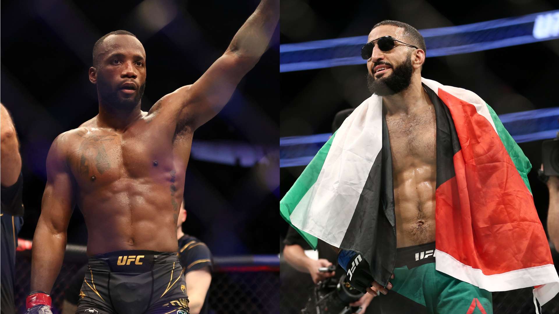 点的揭晓 点的揭晓