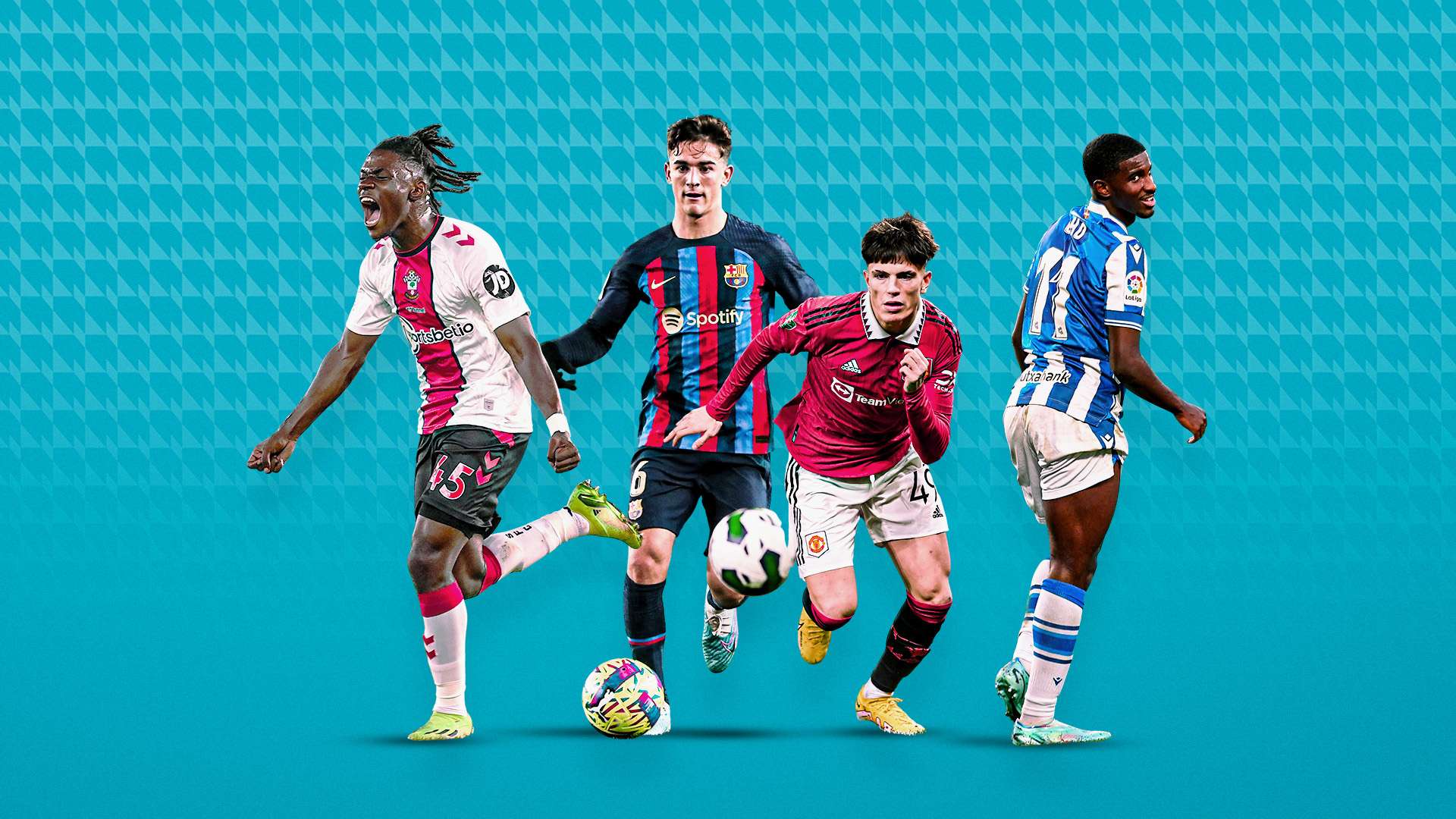 体育的参与 体育的参与