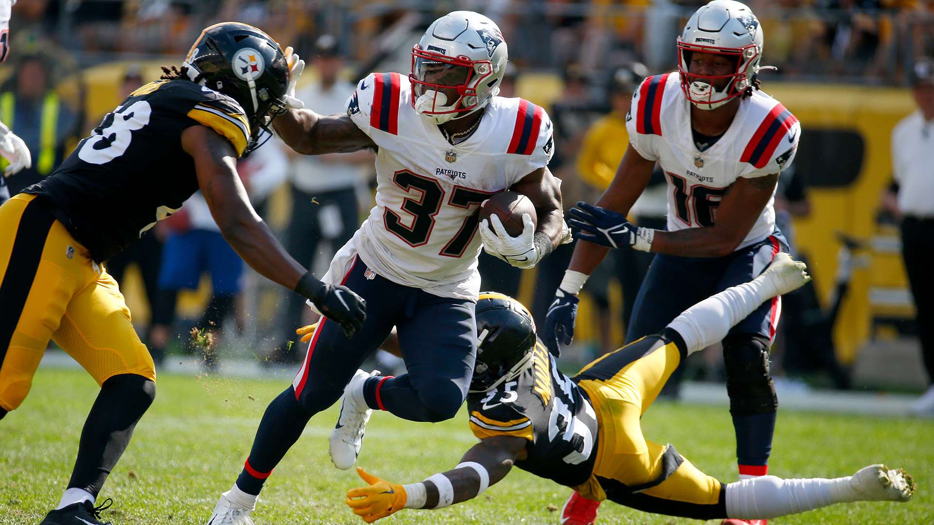 如何通过有 如何通过有