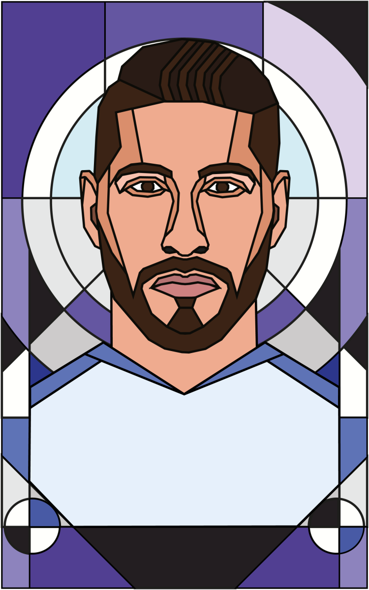 建设现代化 建设现代化