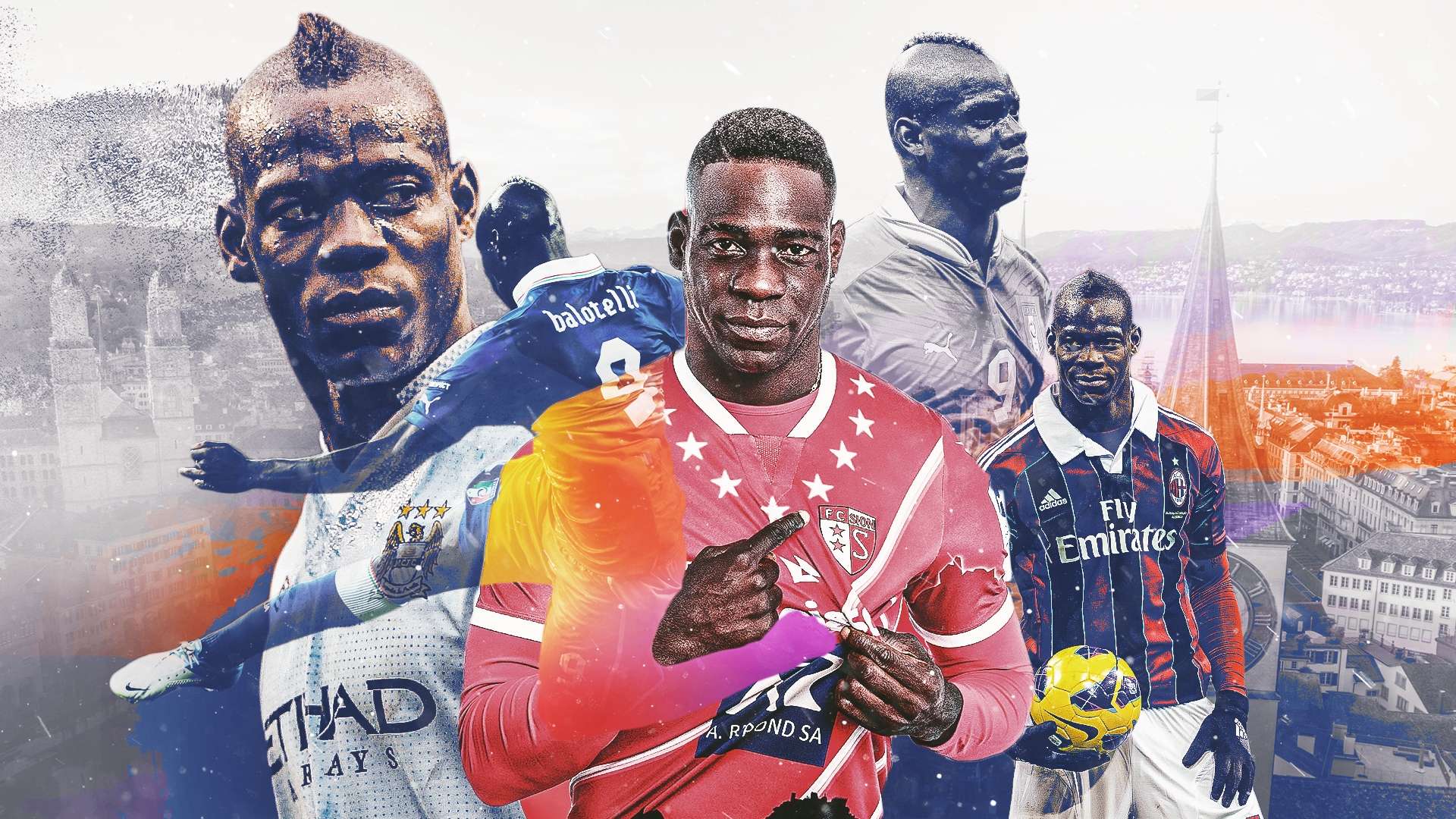 足球理念 足球理念