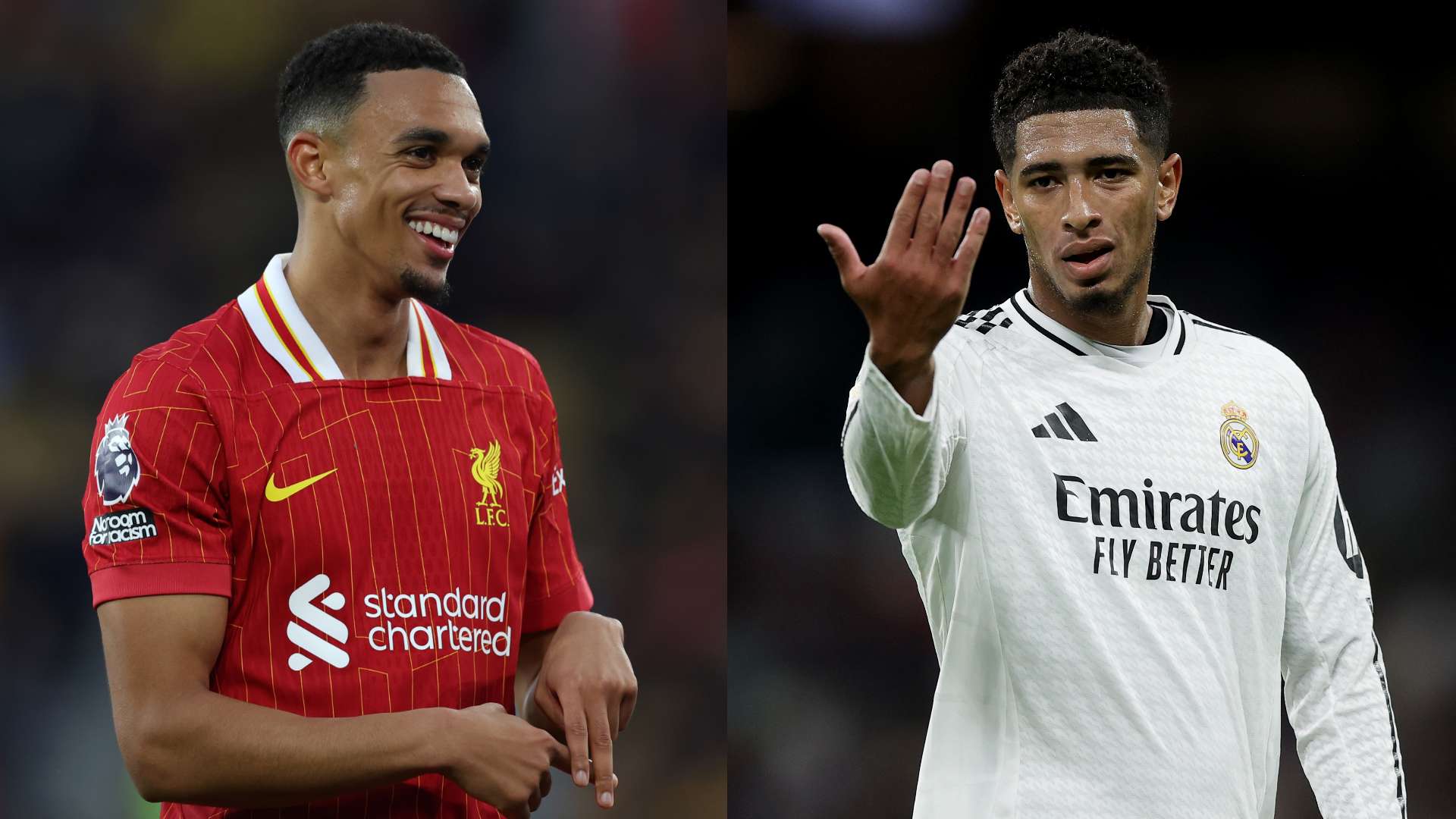 看到日本队 看到日本队