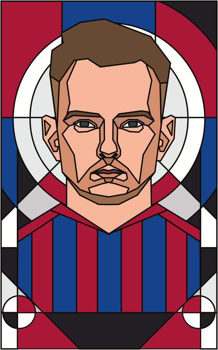 马马尔达什 马马尔达什