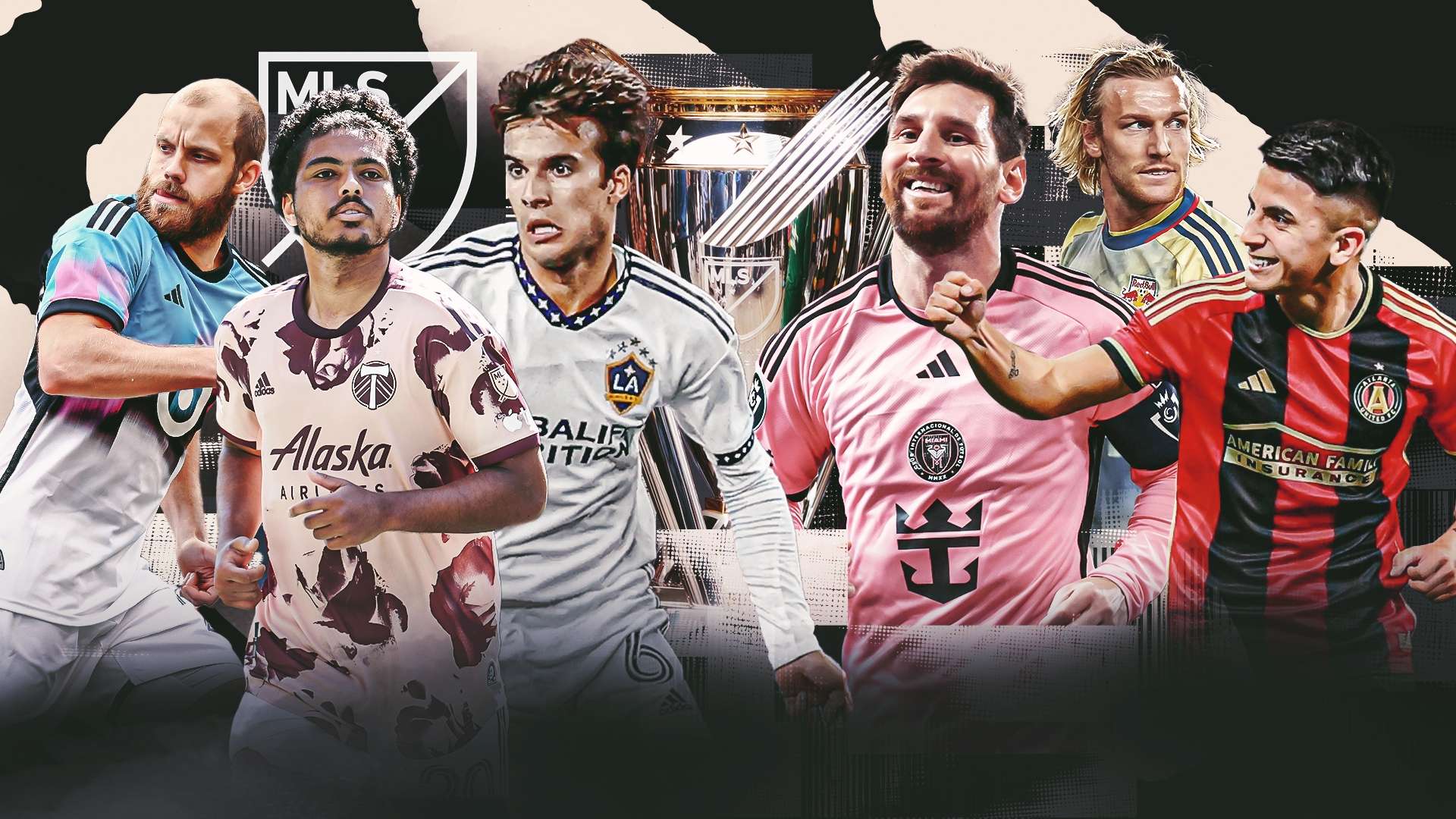 防线的配合 防线的配合