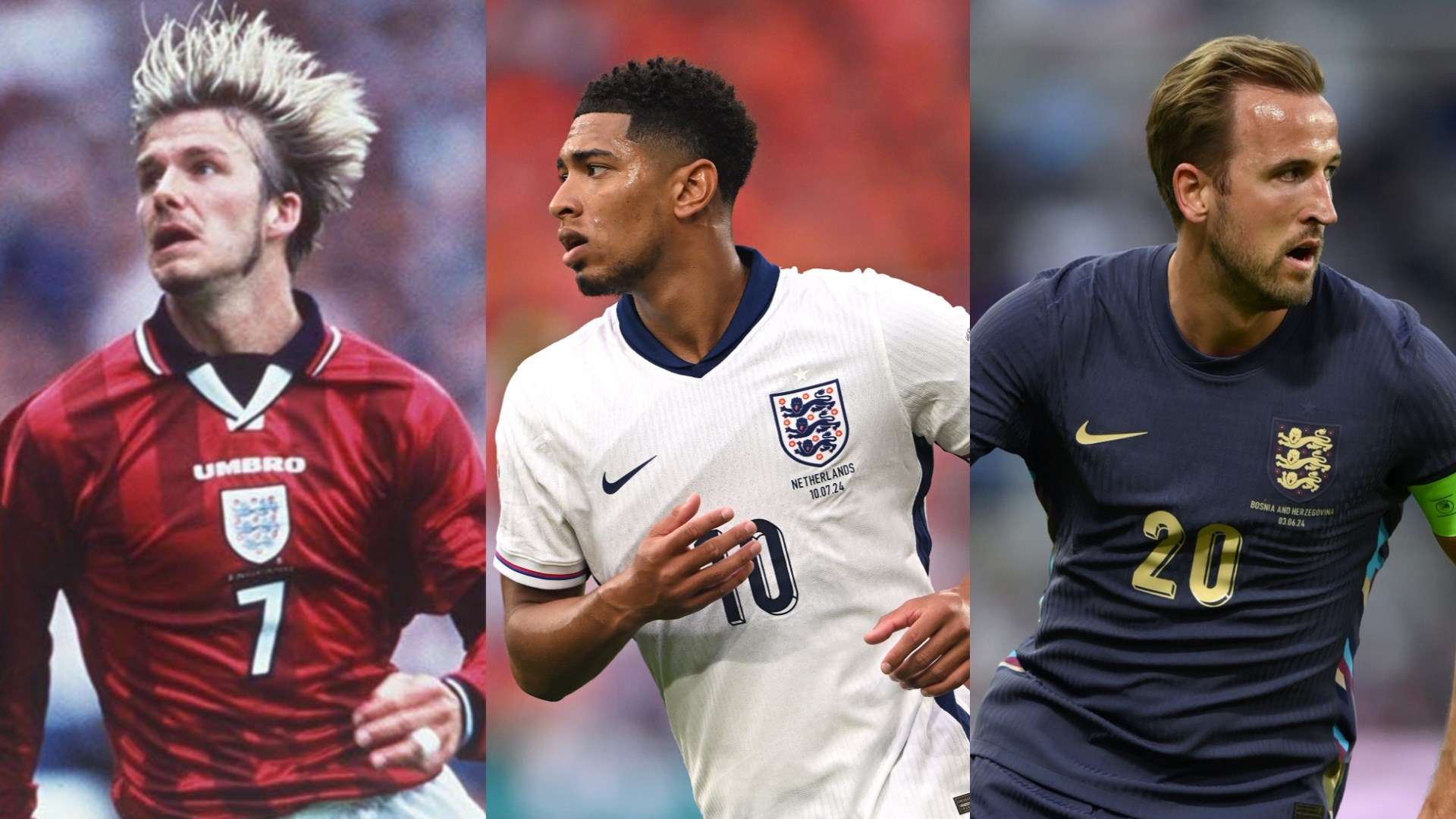 他往往能够 他往往能够