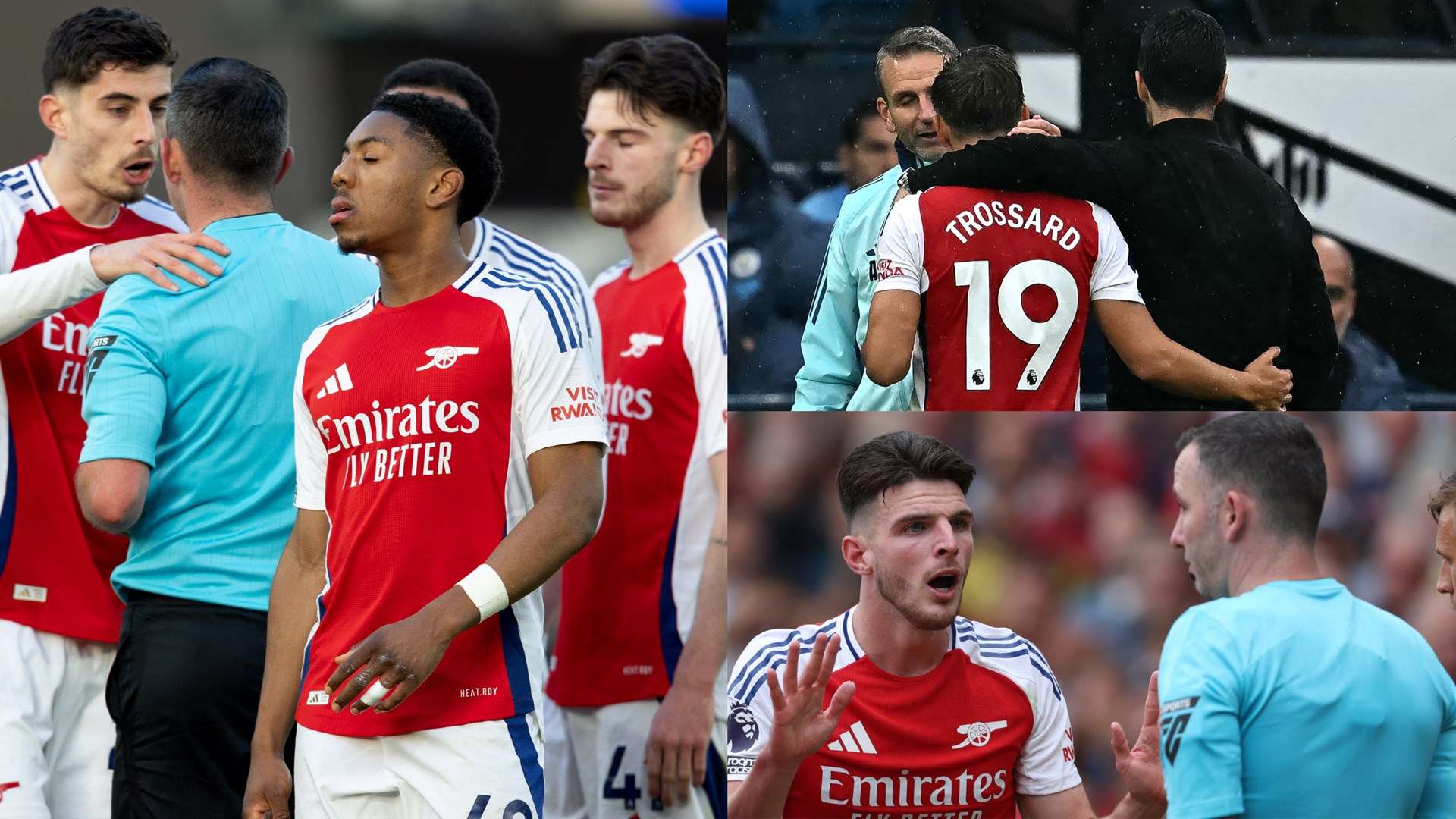 展现出了非 展现出了非