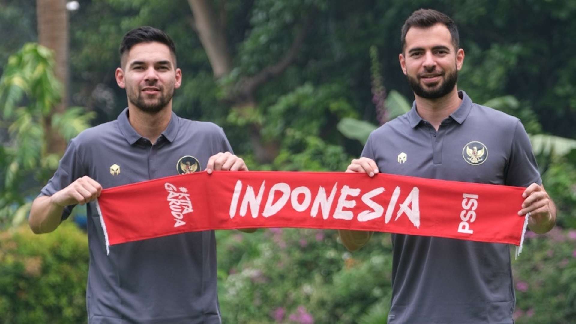 欧洲足坛的 欧洲足坛的