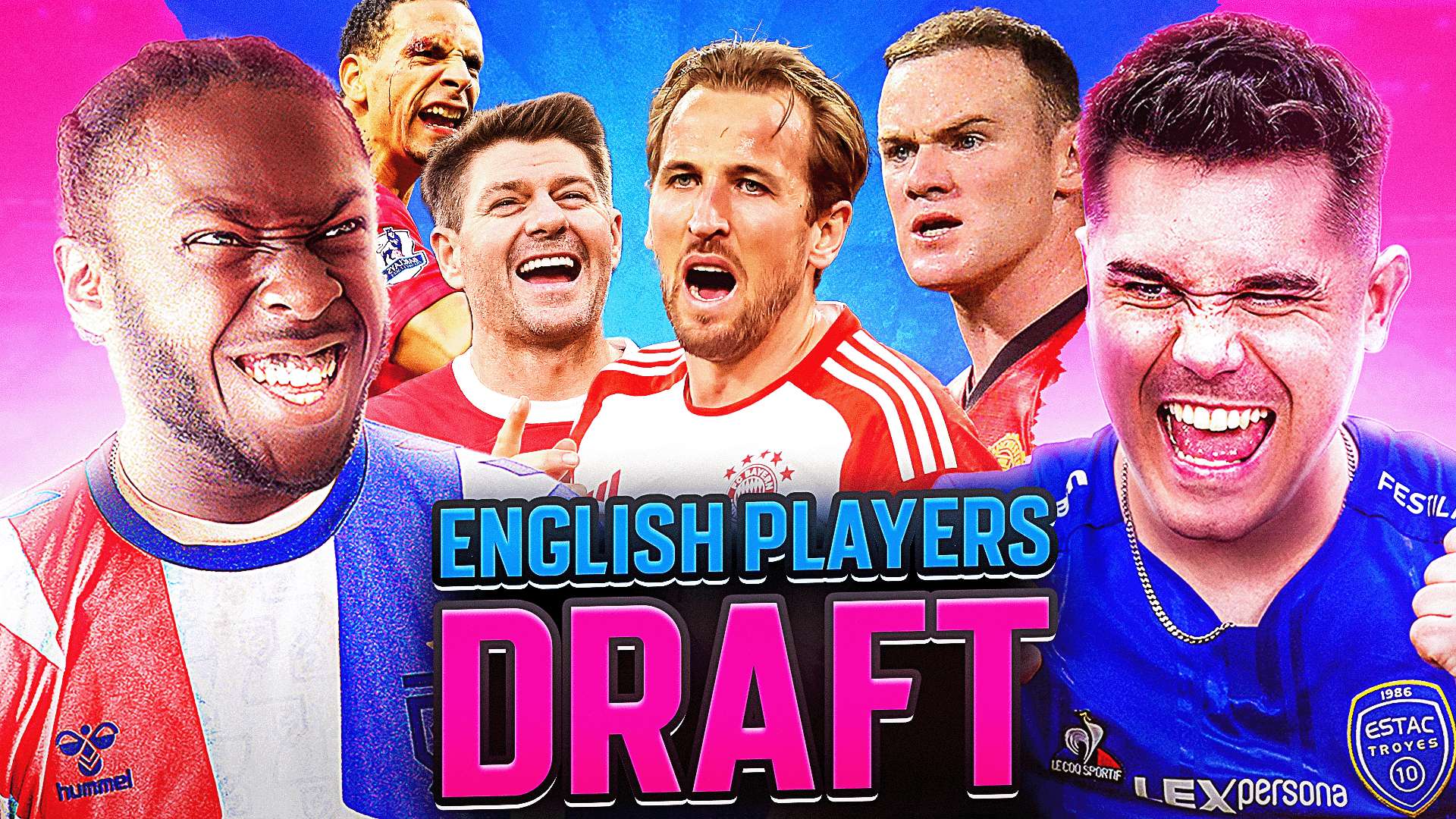 足以在高水 足以在高水