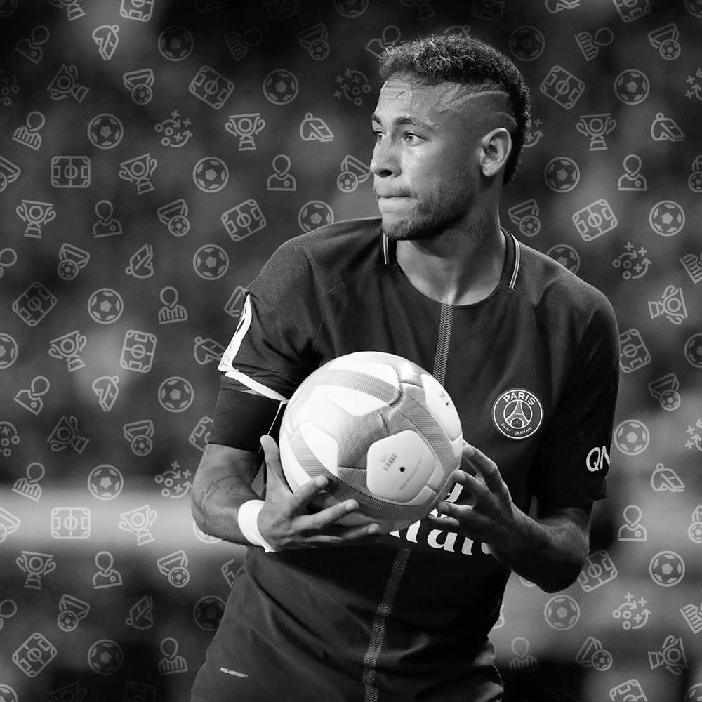 四个方面进 四个方面进