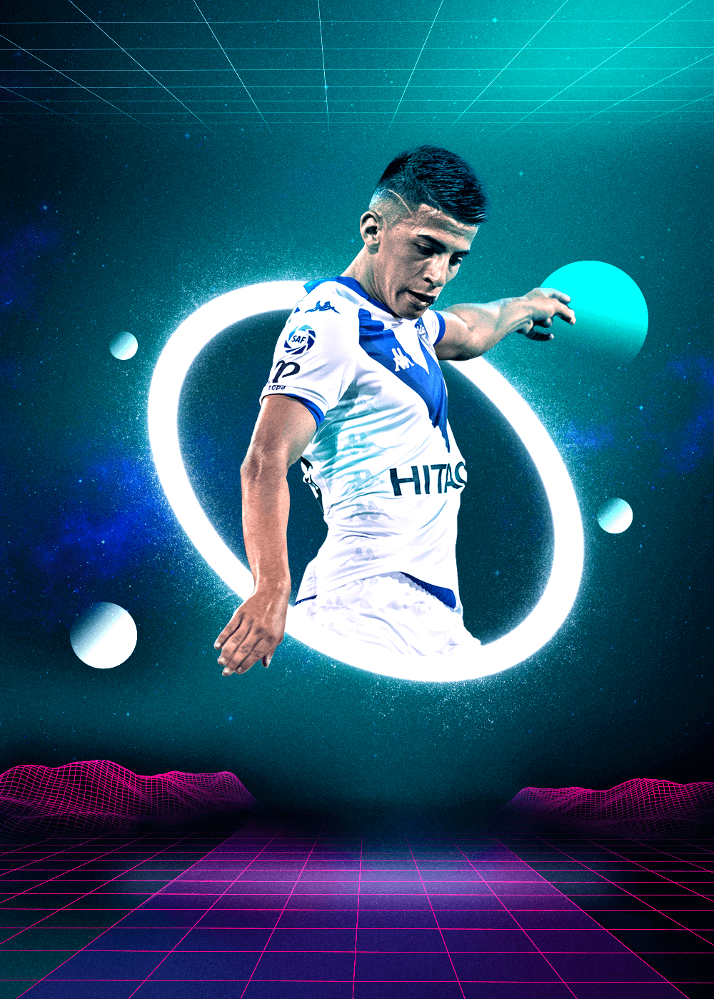 和战术意识 和战术意识