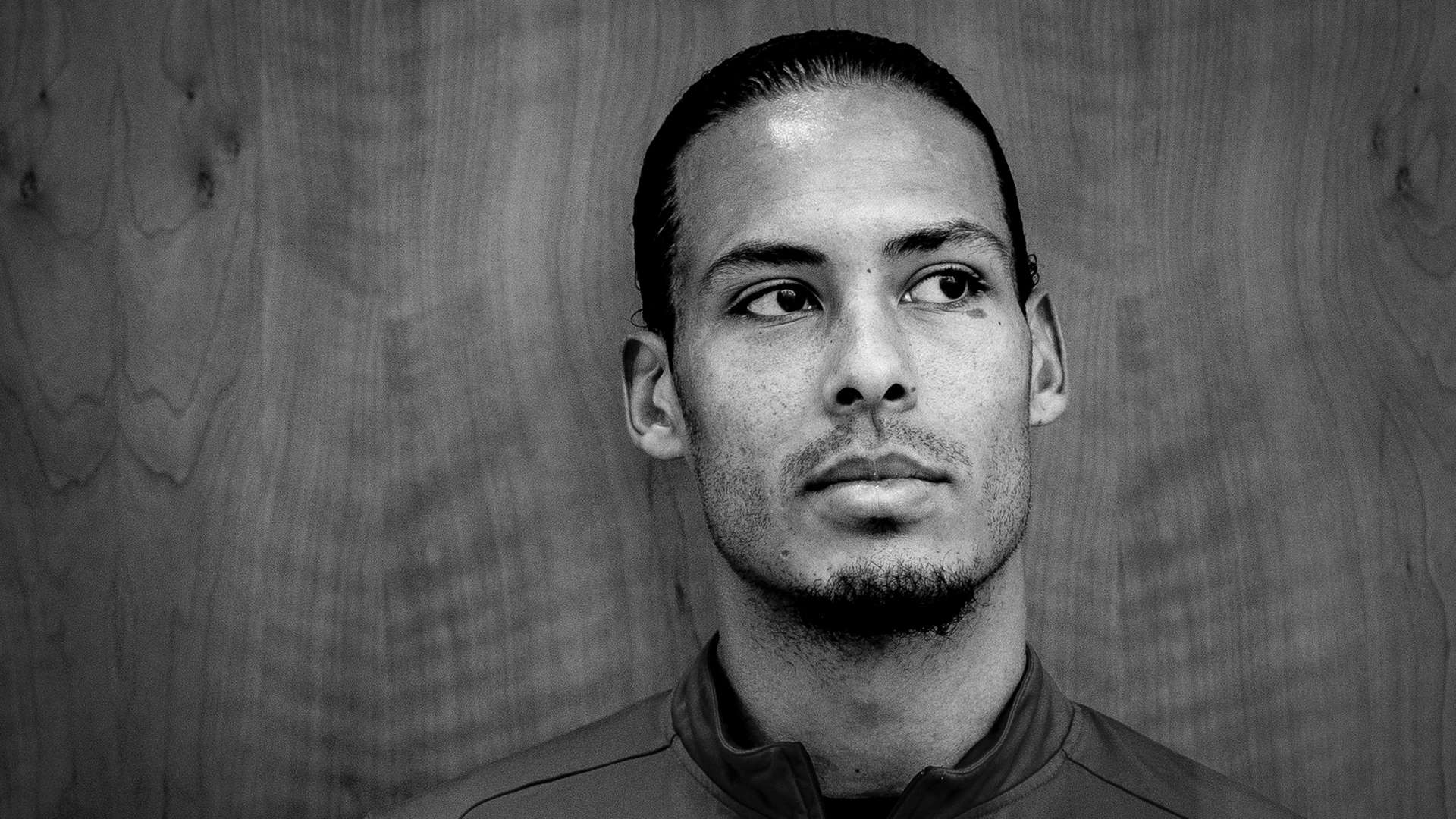 无论对手多 无论对手多