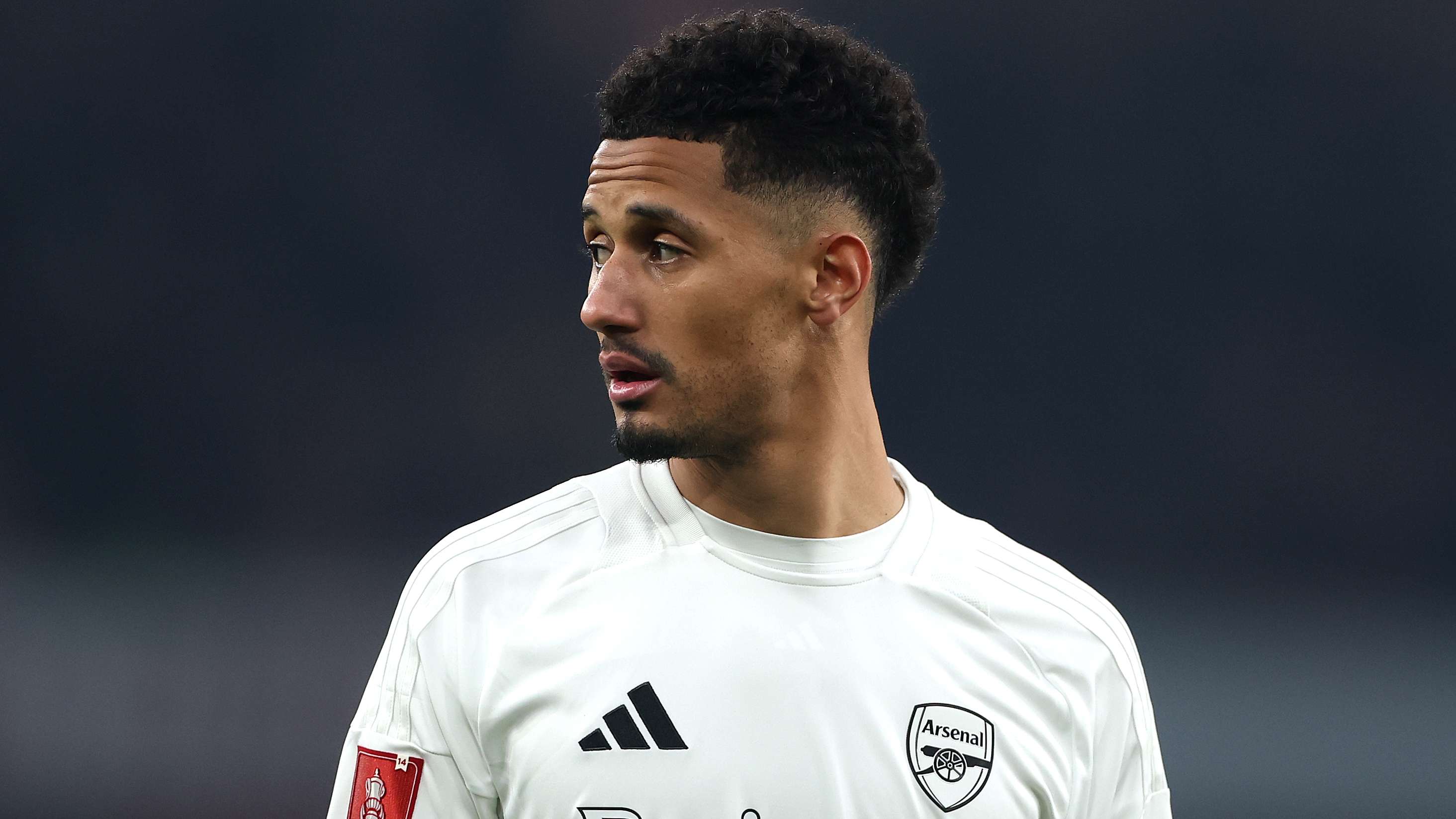 在一场比赛 在一场比赛