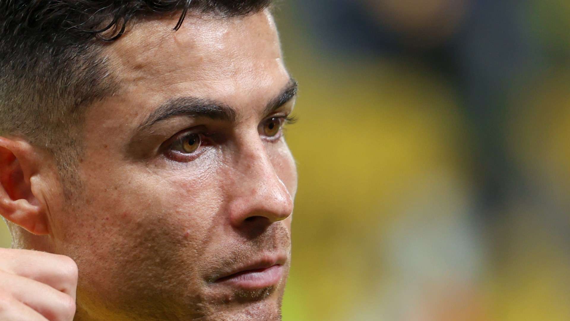 带来更加广 带来更加广